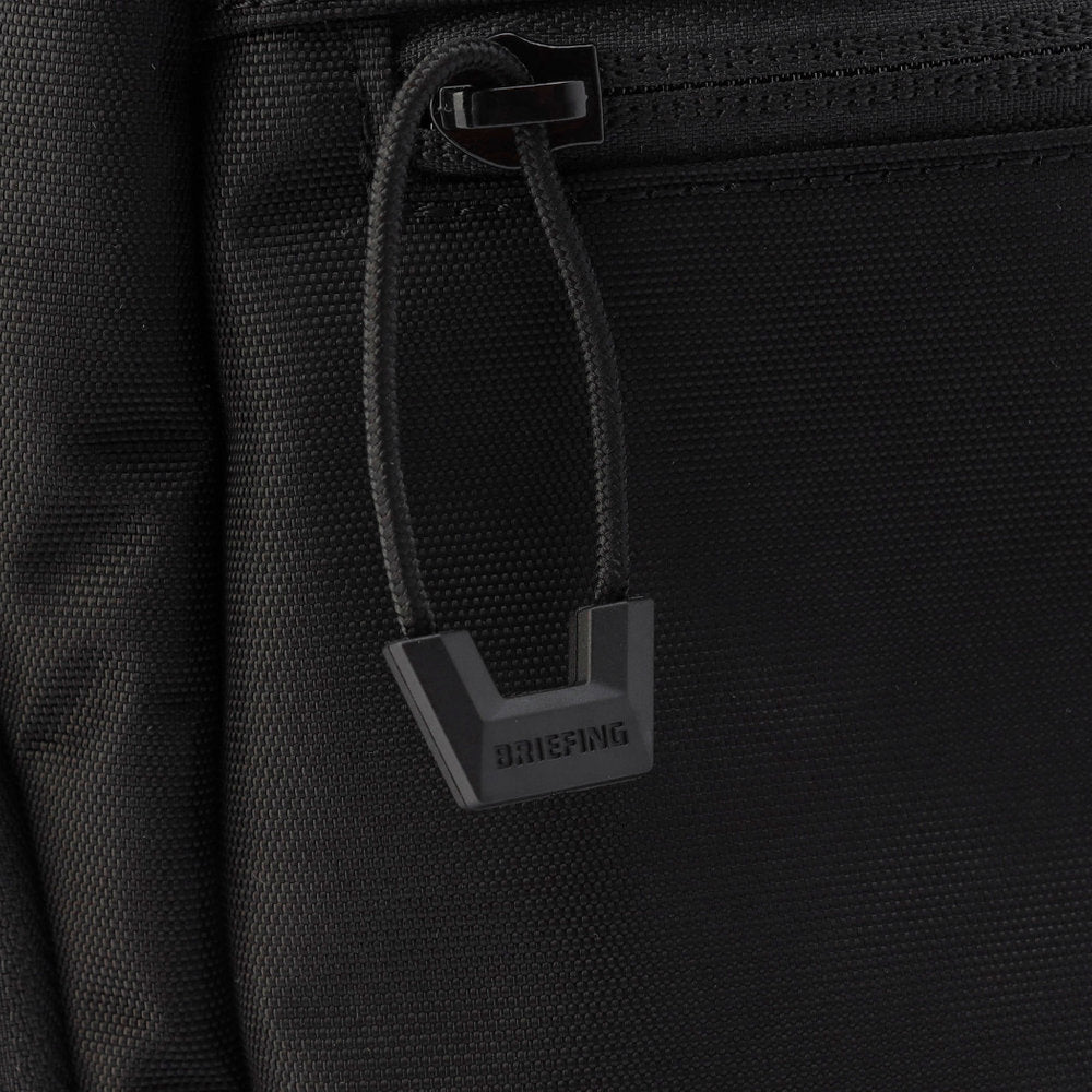 URBAN GYM EASY WIRE