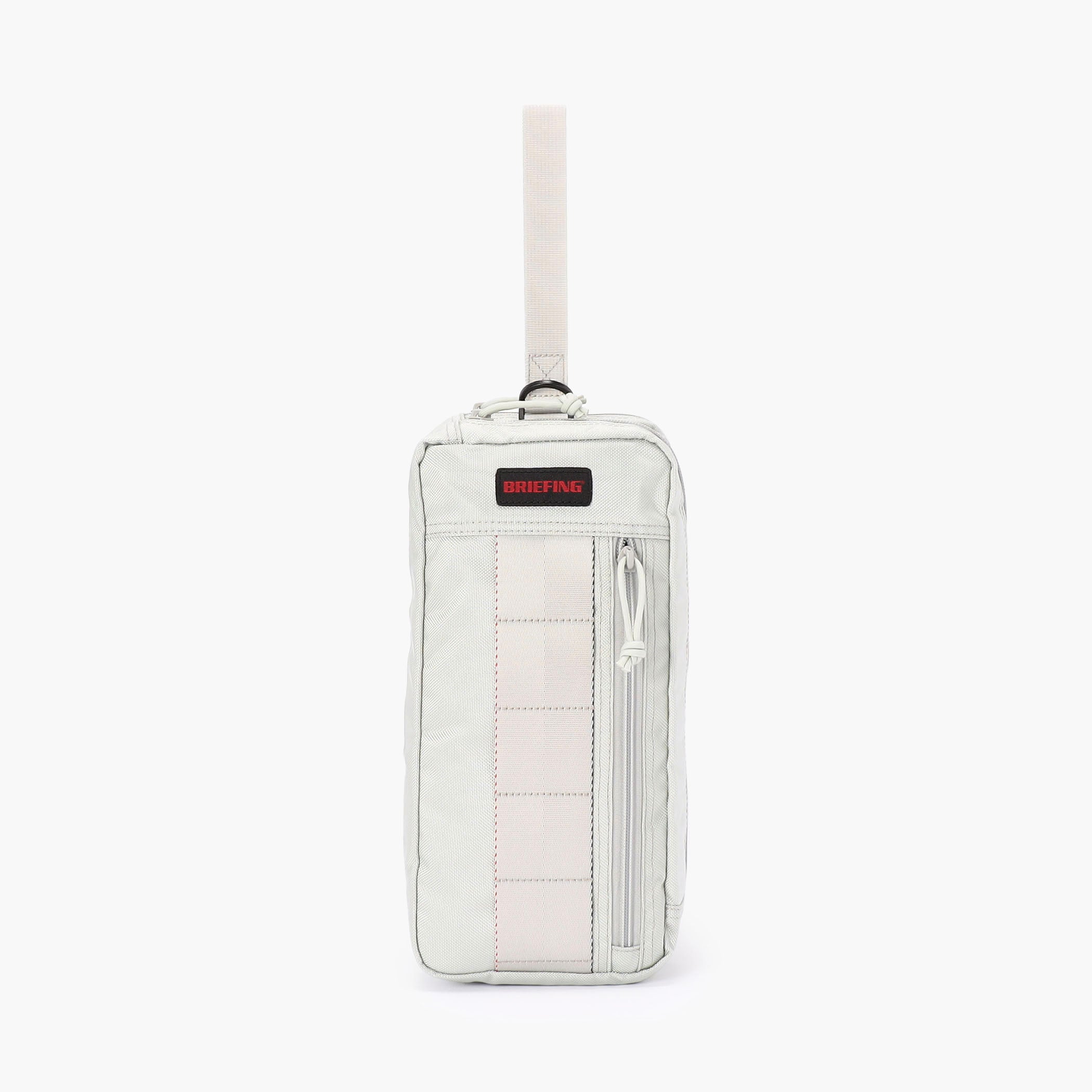 SEPARATE SHOES CASE PRO AIR