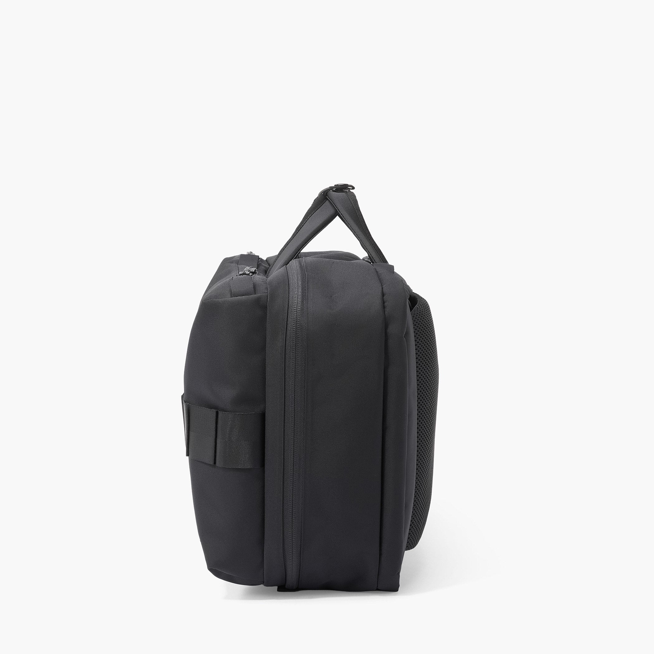 BRIEFING SW 2WAY PACK 16 WR ブリーフィング SW 2WAY PACK 16 WR Waterproof Cordura 2 Way Business Bag
