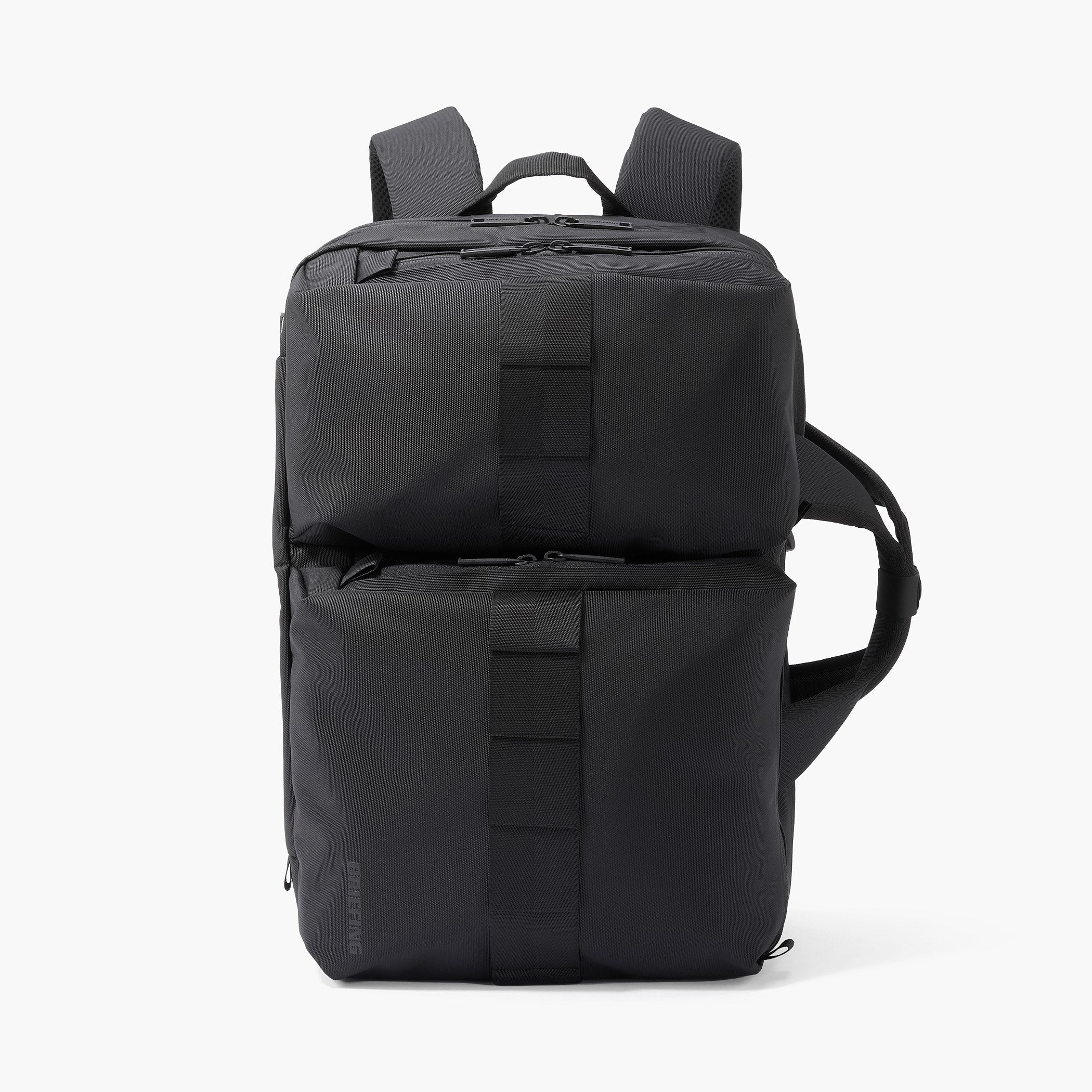 SW 2WAY PACK 16 WR Waterproof Cordura 2 Way Business Bag