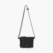 W ZIP PURSE BLLST