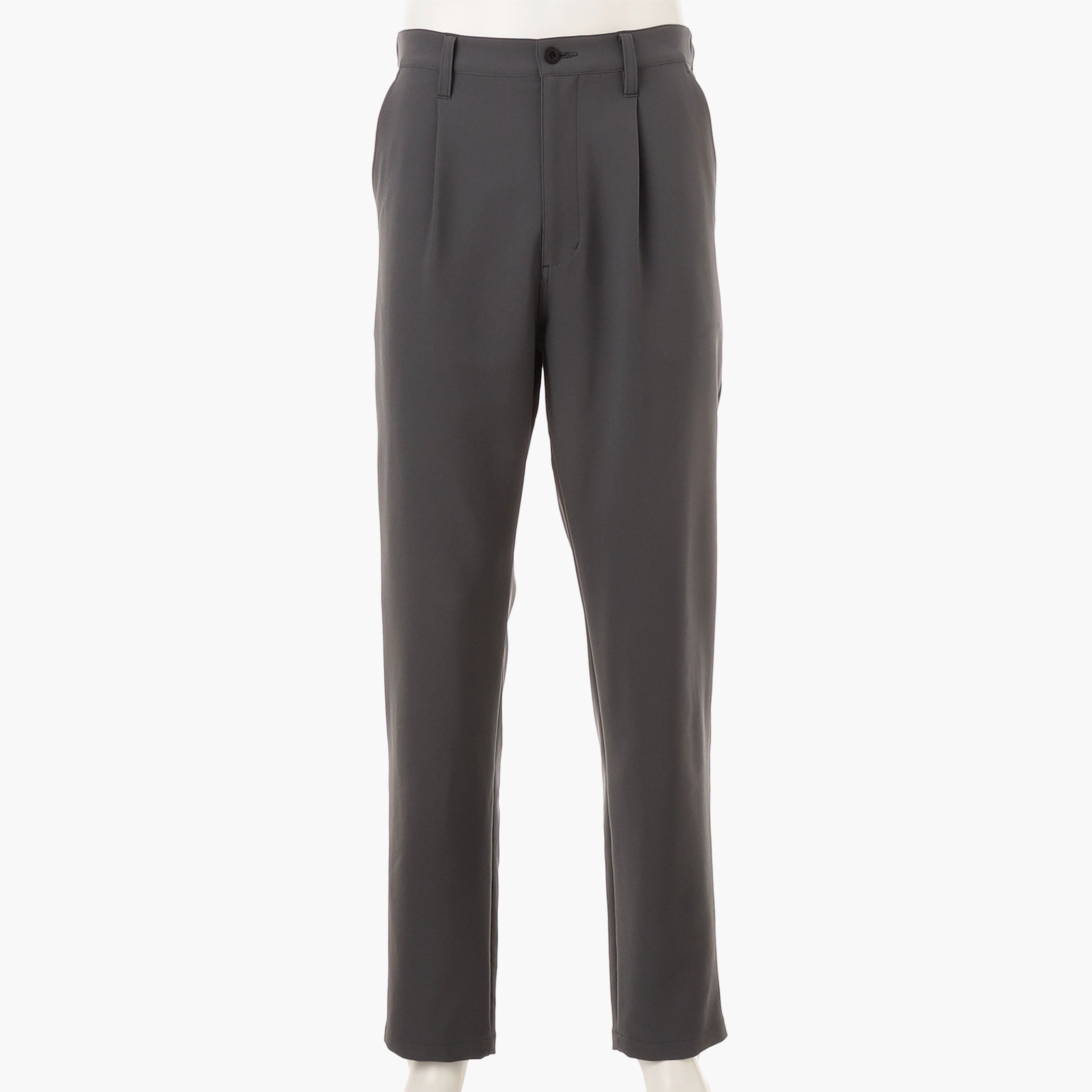 CE MEN’S LT STORMFLEECE WIDE TAPERED PANTS