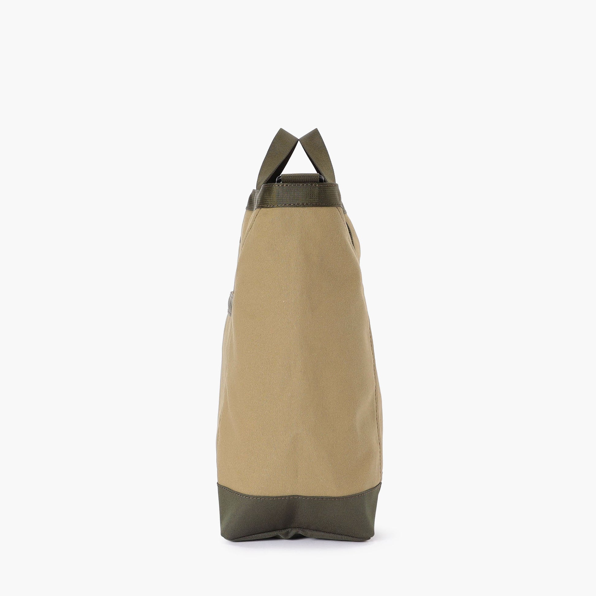 BRIEFING 2WAY CANVAS TOTE M, Bags, Business