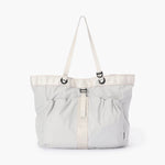 UGL GYM TOTE