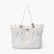 UGL GYM TOTE