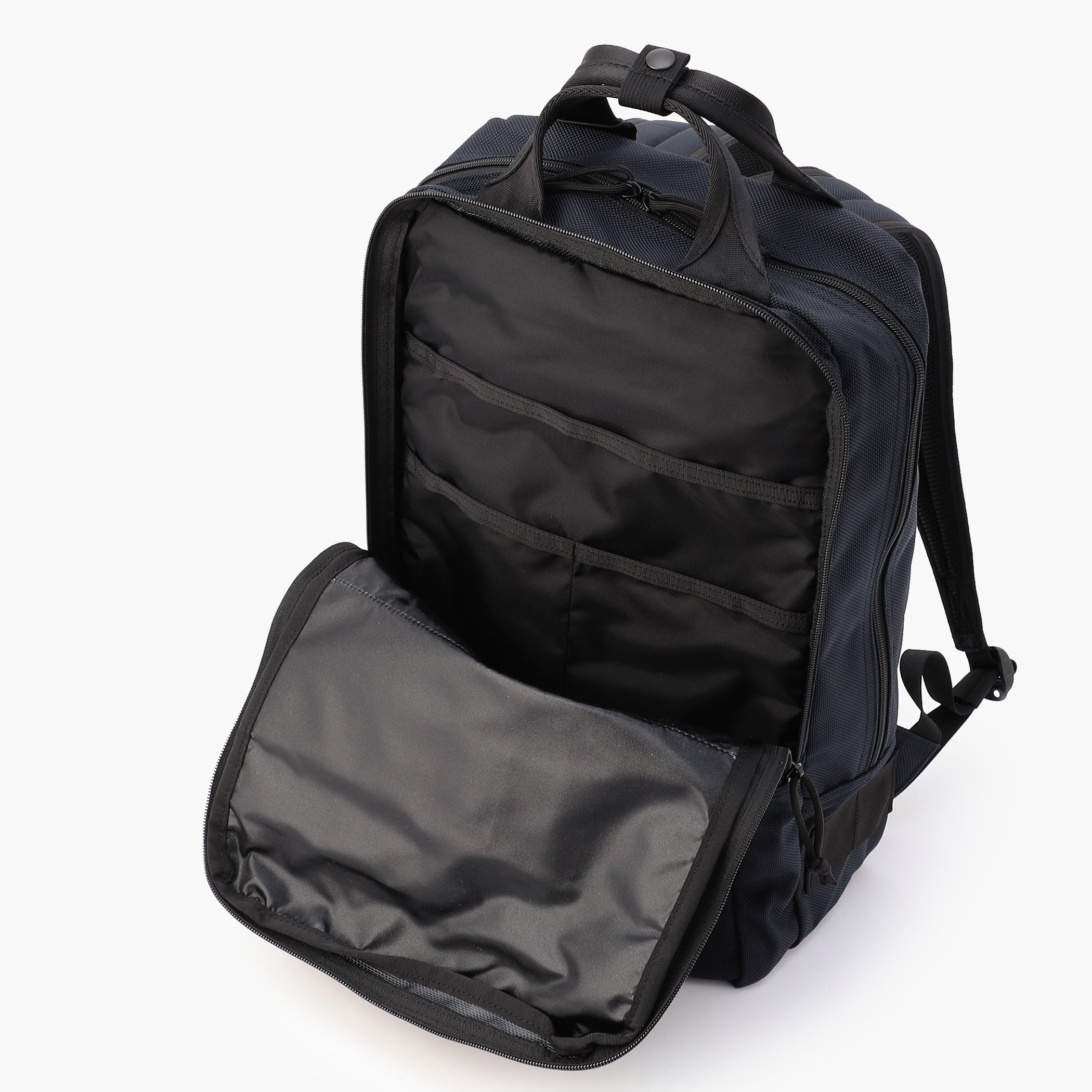 SQ PACK