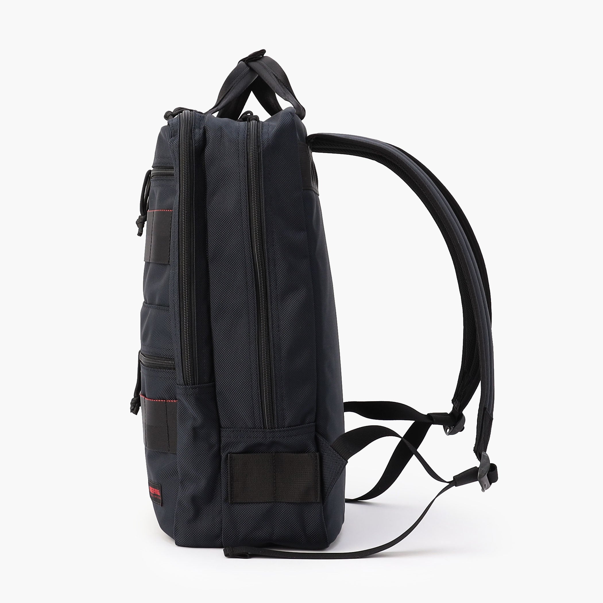SQ PACK