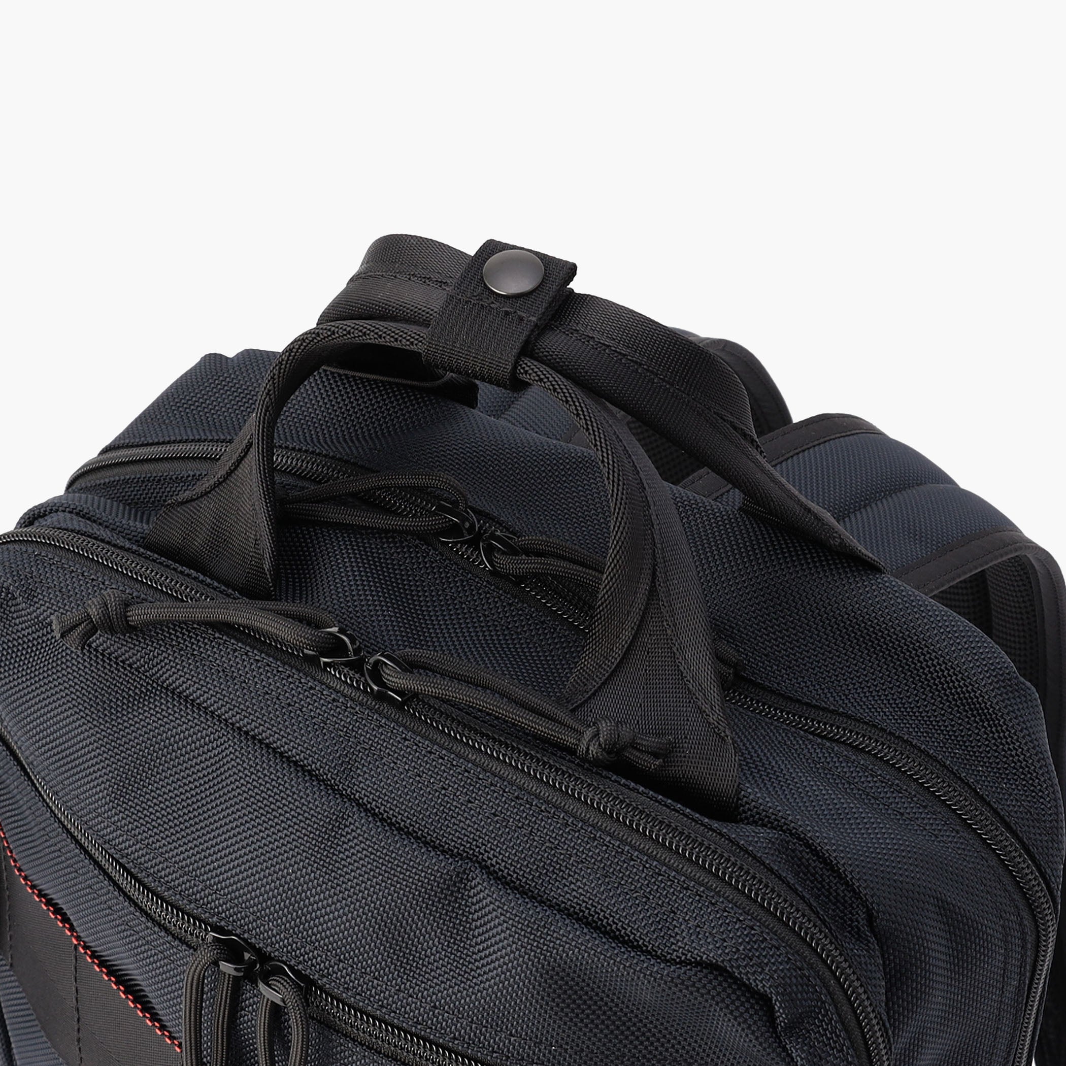 SQ PACK