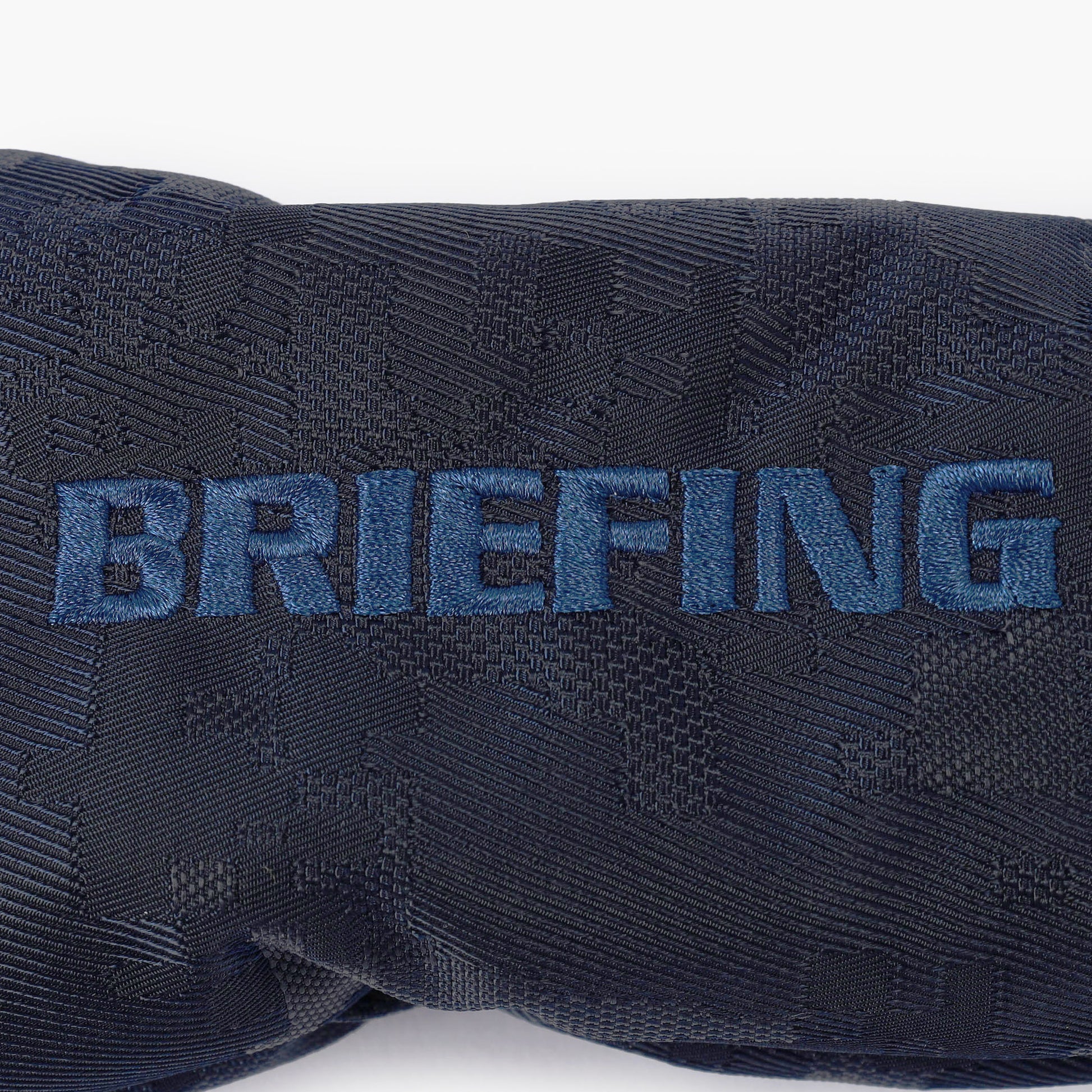 BRIEFING UTILITY COVER DIGITAL CAMO JQ, Goods, Golf