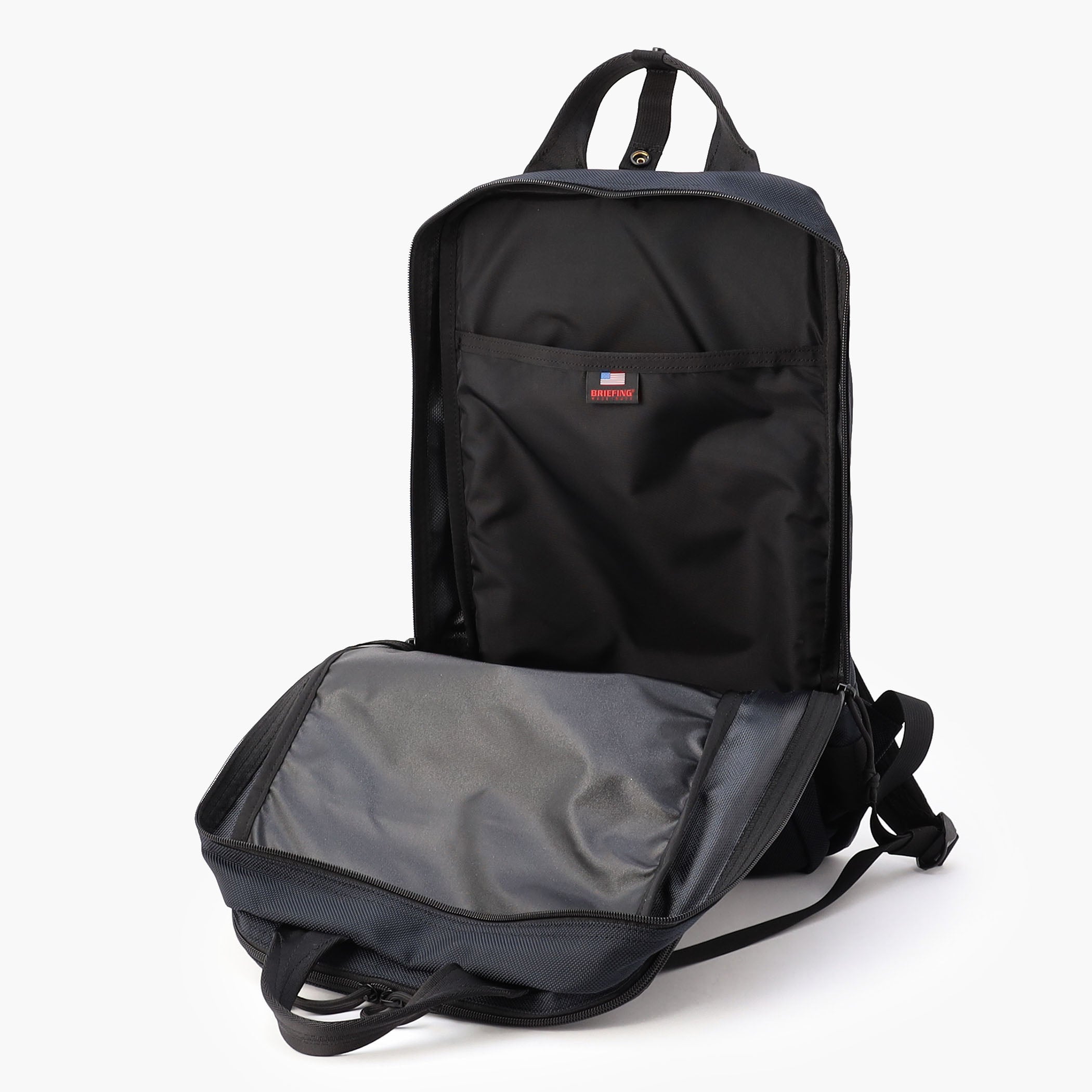 SQ PACK