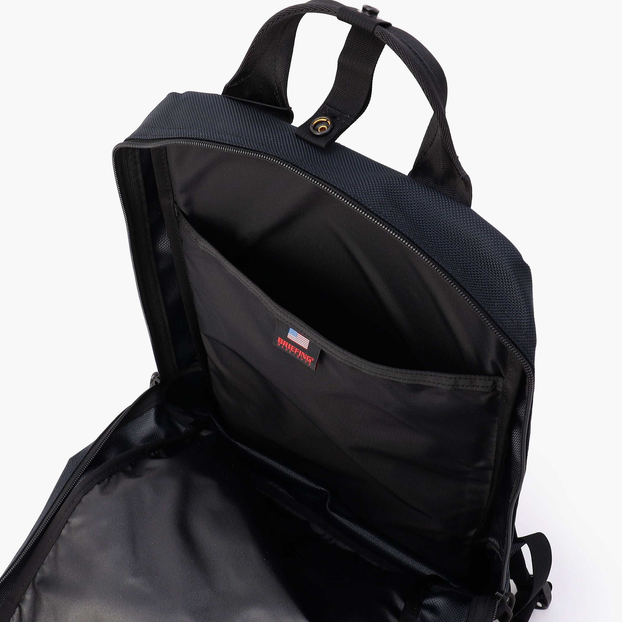 SQ PACK