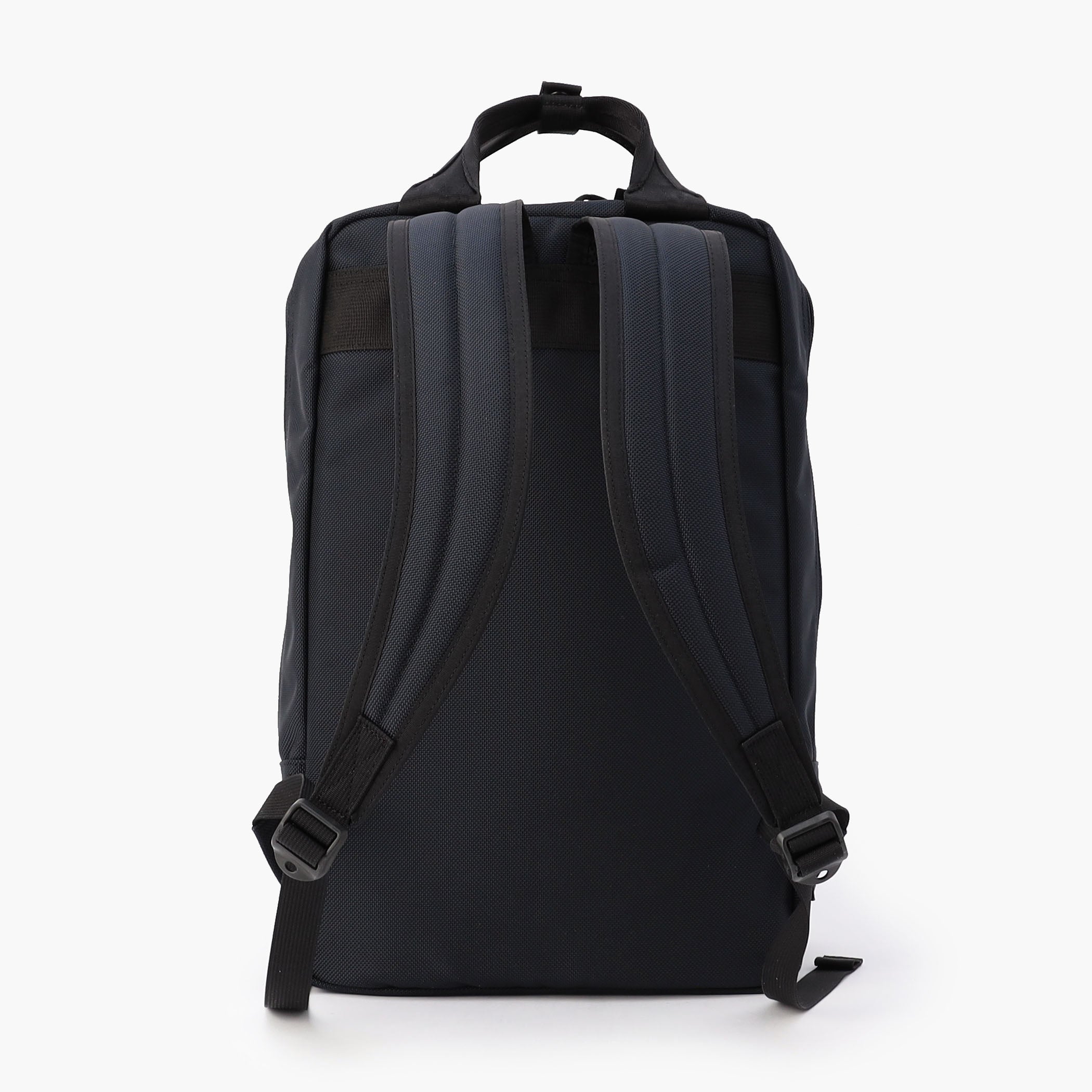 SQ PACK