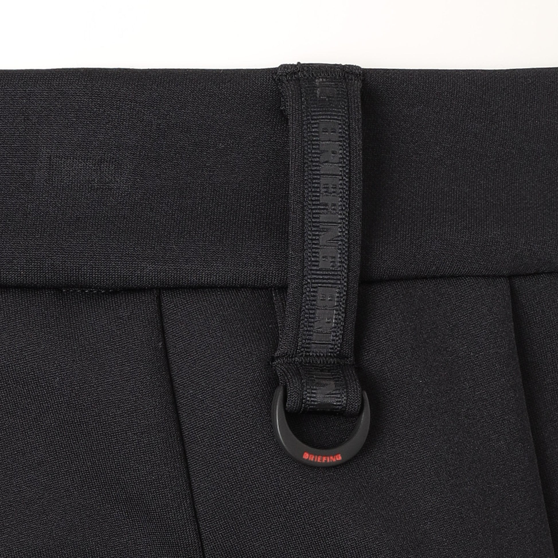 BRIEFING CE MEN’S CARGO JOGGER PANTS, Apparels, Golf