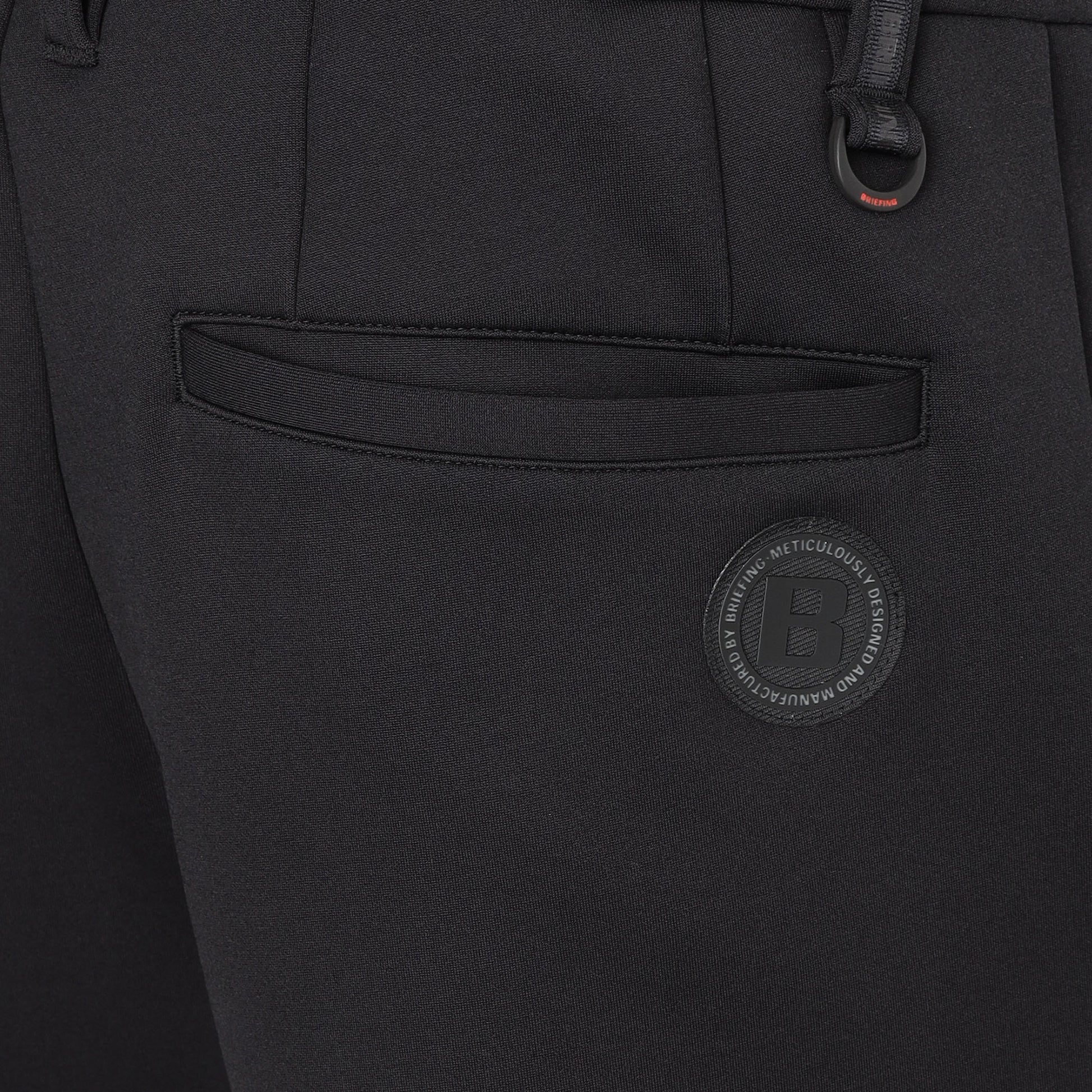 BRIEFING CE MEN’S CARGO JOGGER PANTS, Apparels, Golf