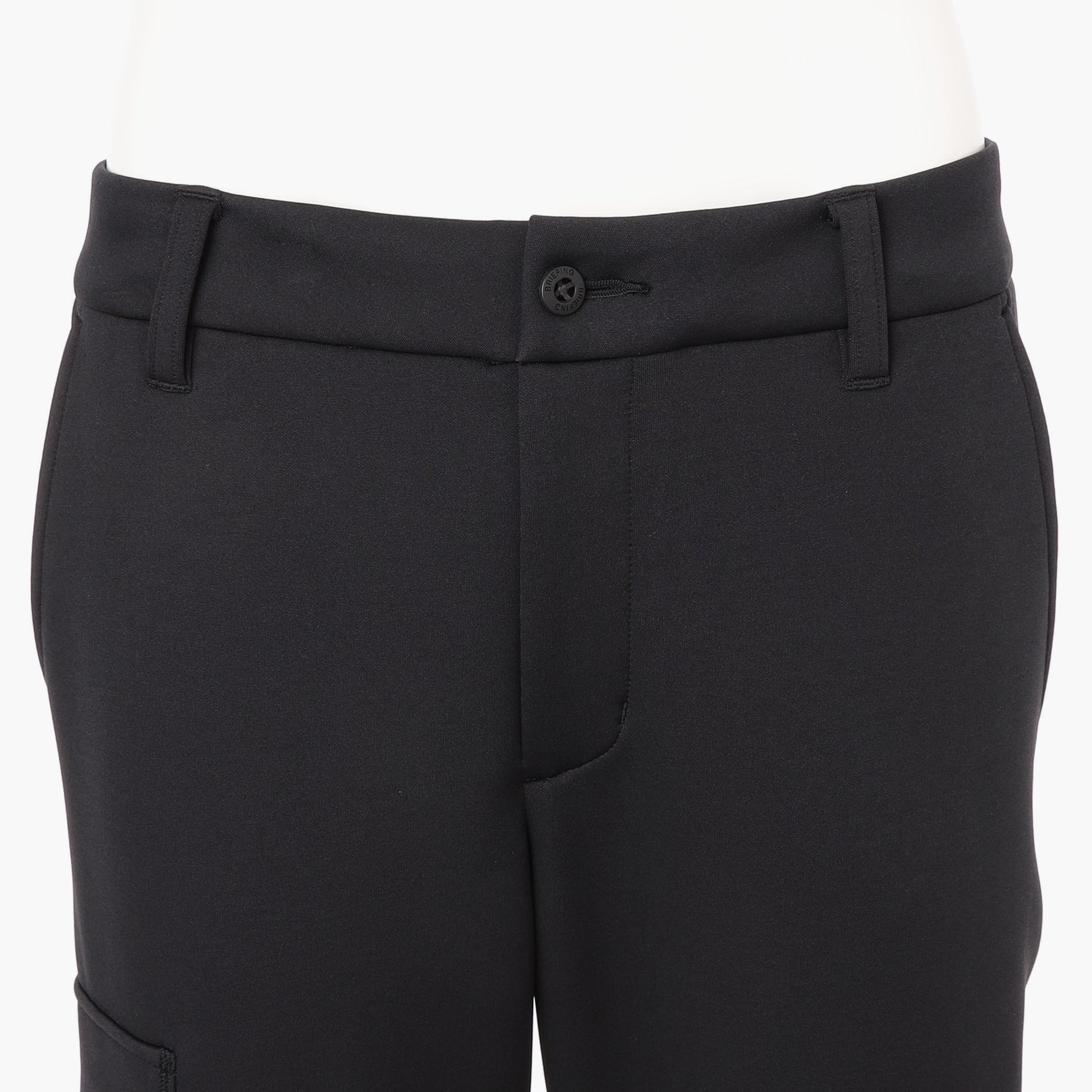 BRIEFING CE MEN’S CARGO JOGGER PANTS, Apparels, Golf
