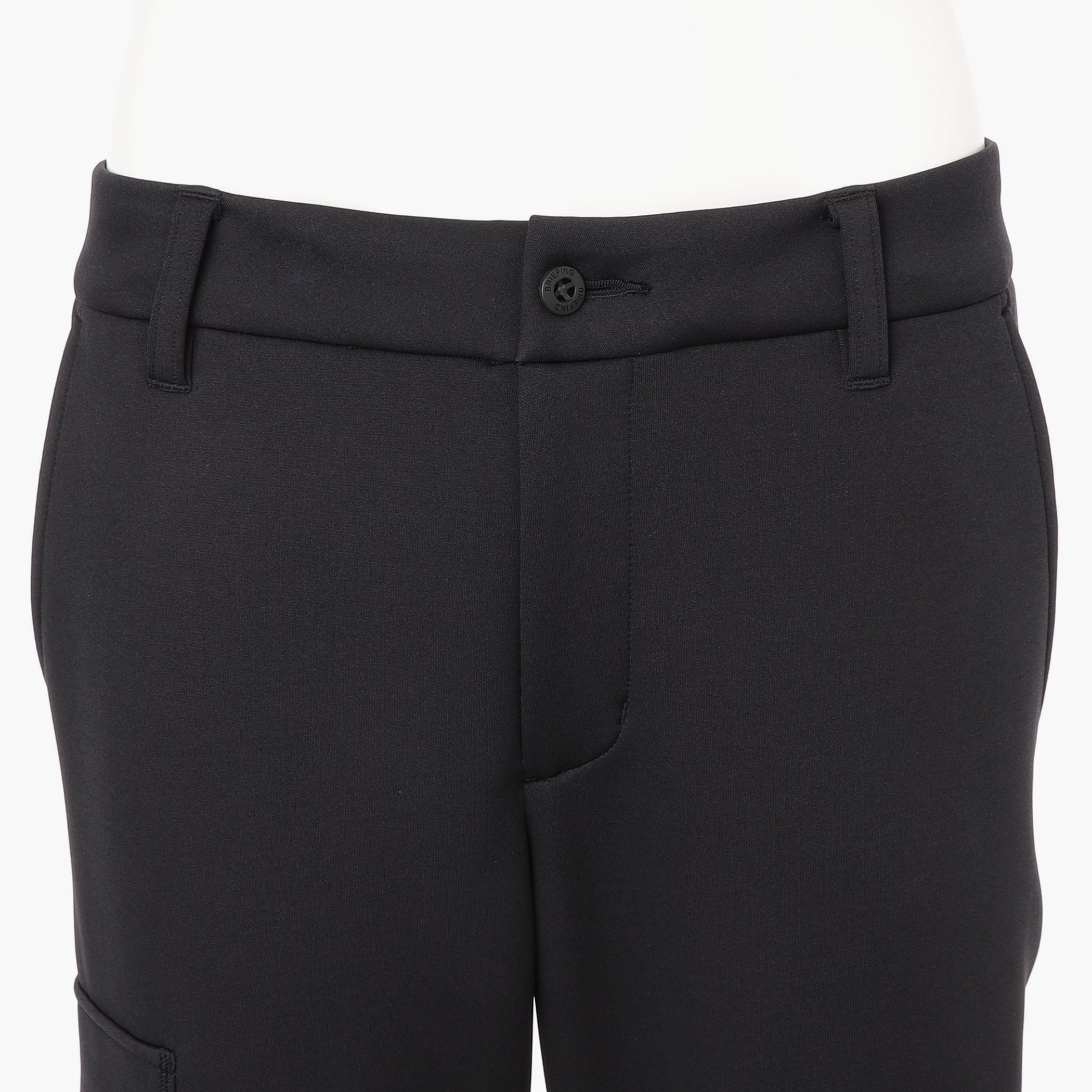 CE MEN’S CARGO JOGGER PANTS