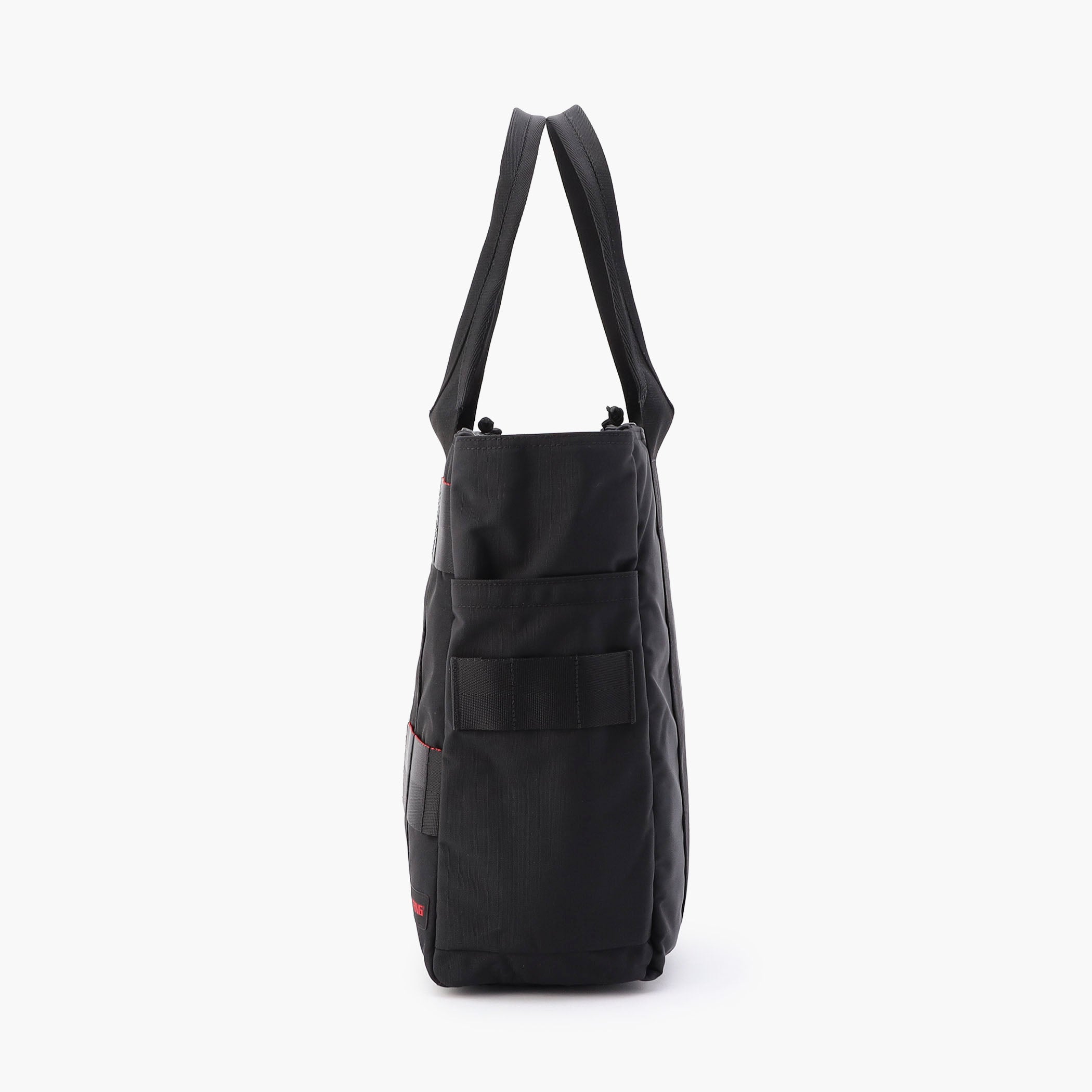 PROTECTION TOTE MW GENII
