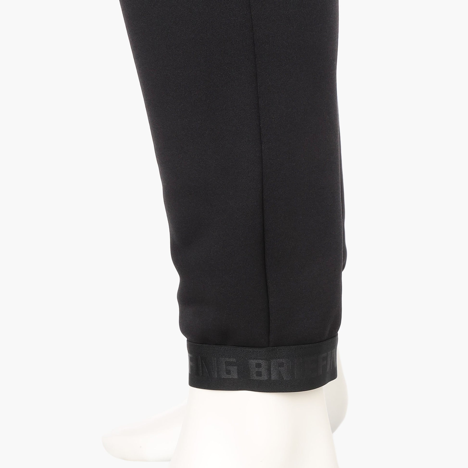 BRIEFING CE MEN’S CARGO JOGGER PANTS, Apparels, Golf