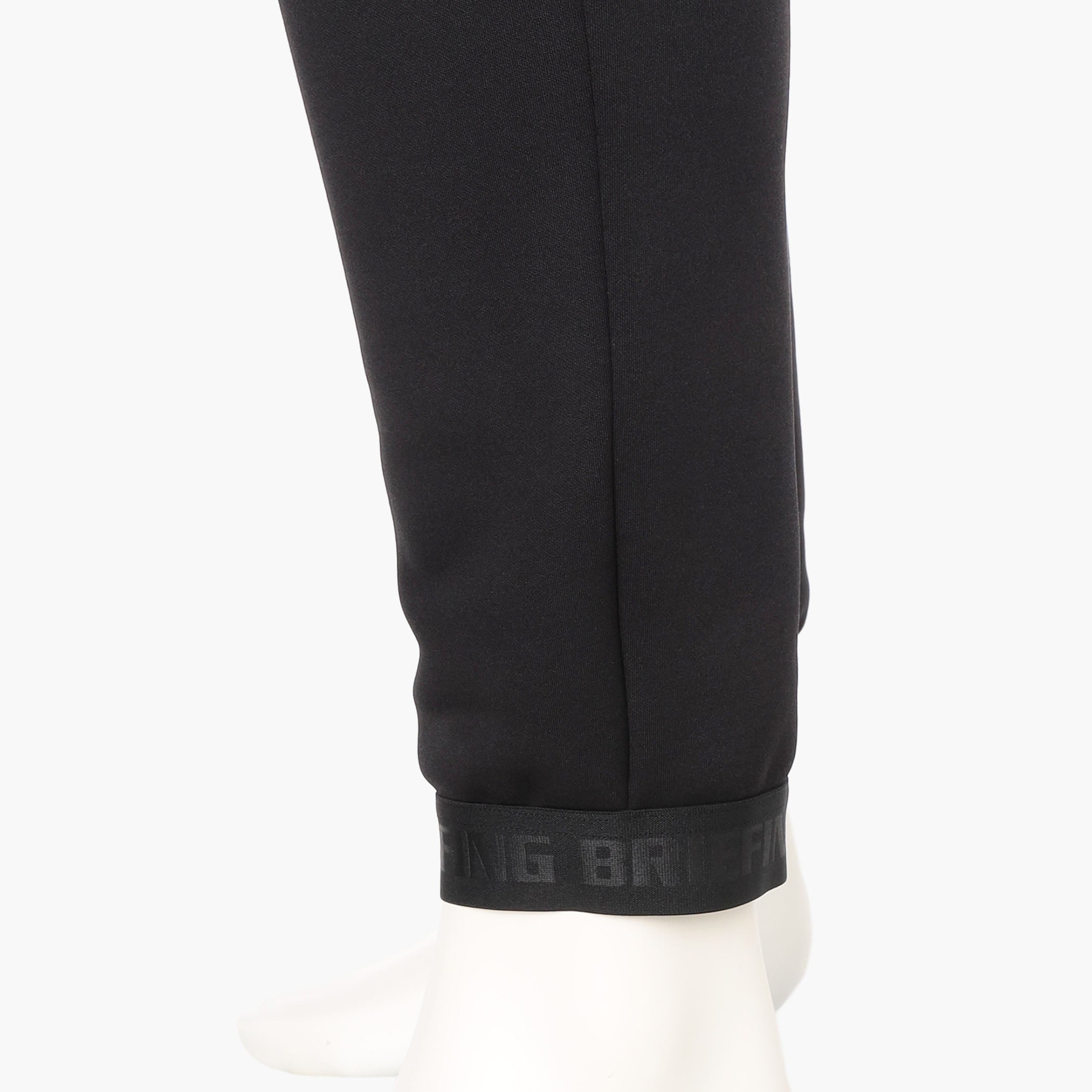 CE MEN’S CARGO JOGGER PANTS