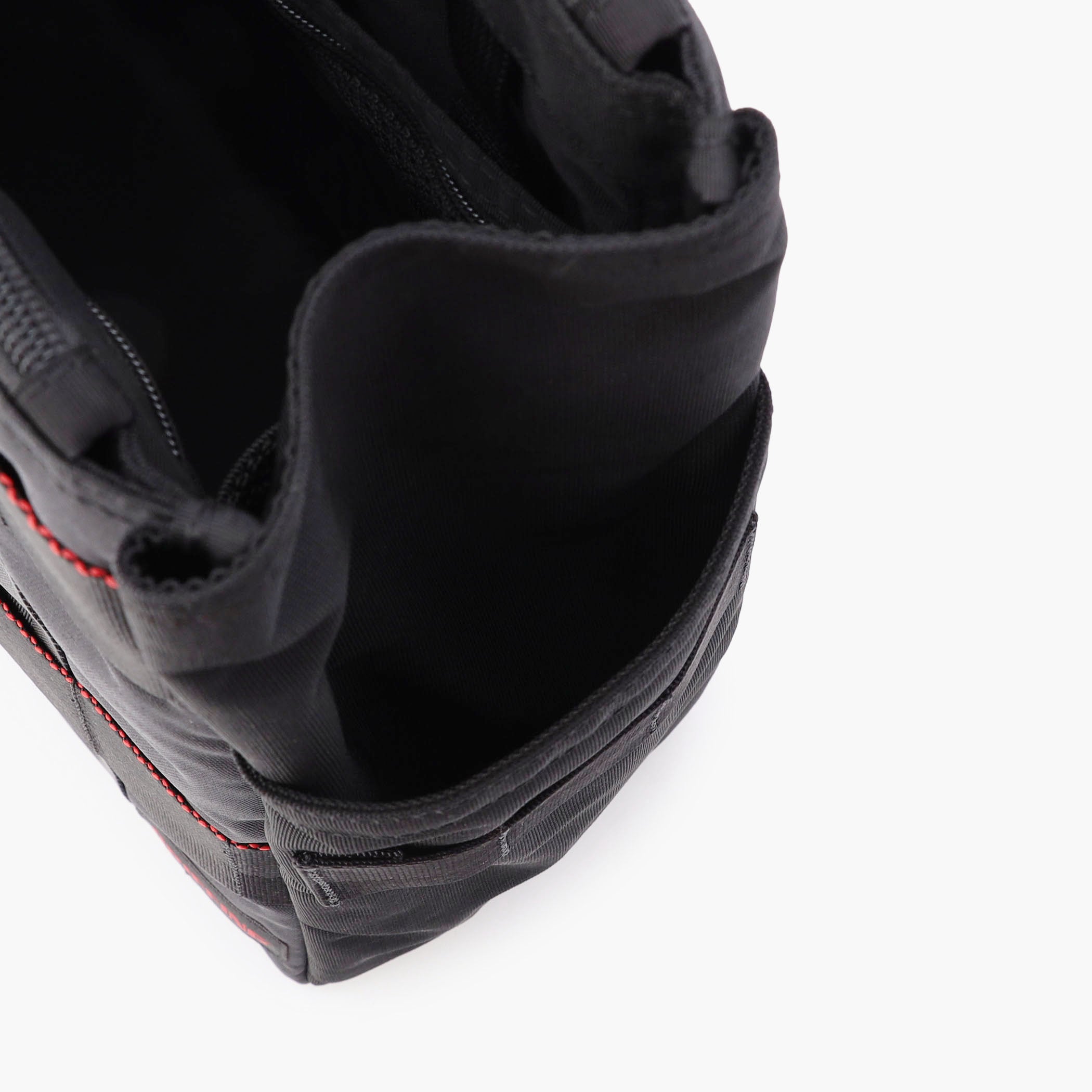 PROTECTION TOTE MW GENII