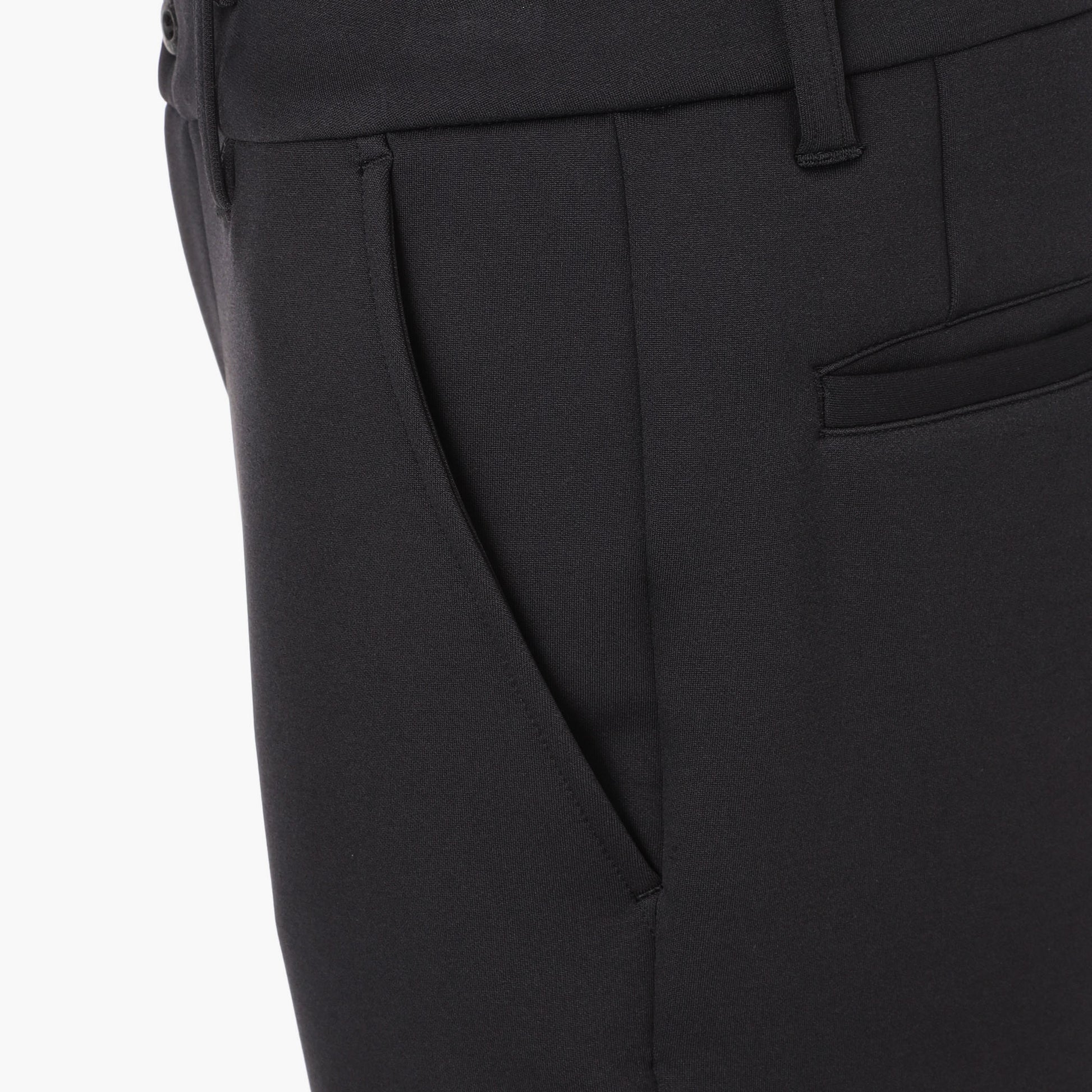 BRIEFING CE MEN’S CARGO JOGGER PANTS, Apparels, Golf