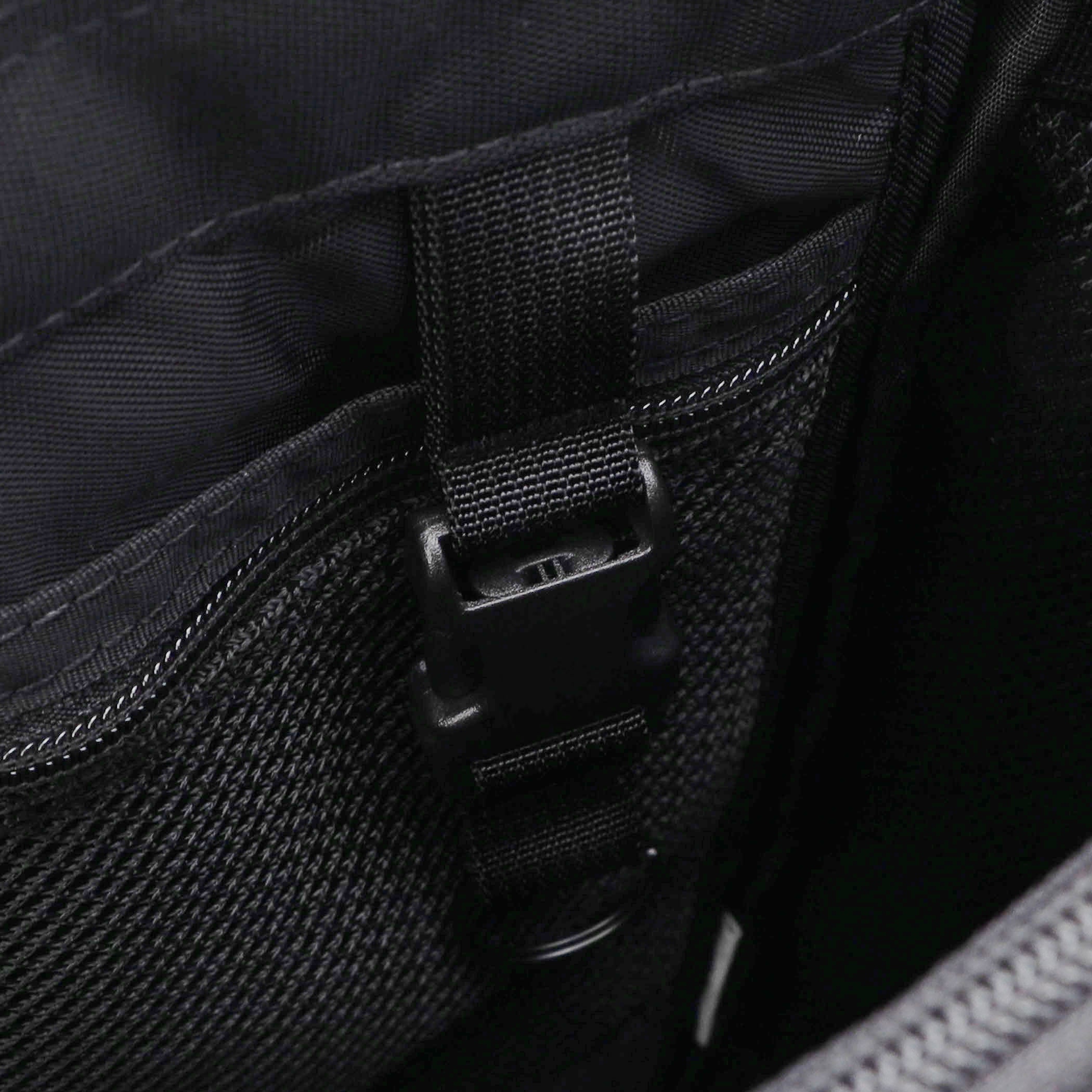PROTECTION TOTE MW GENII
