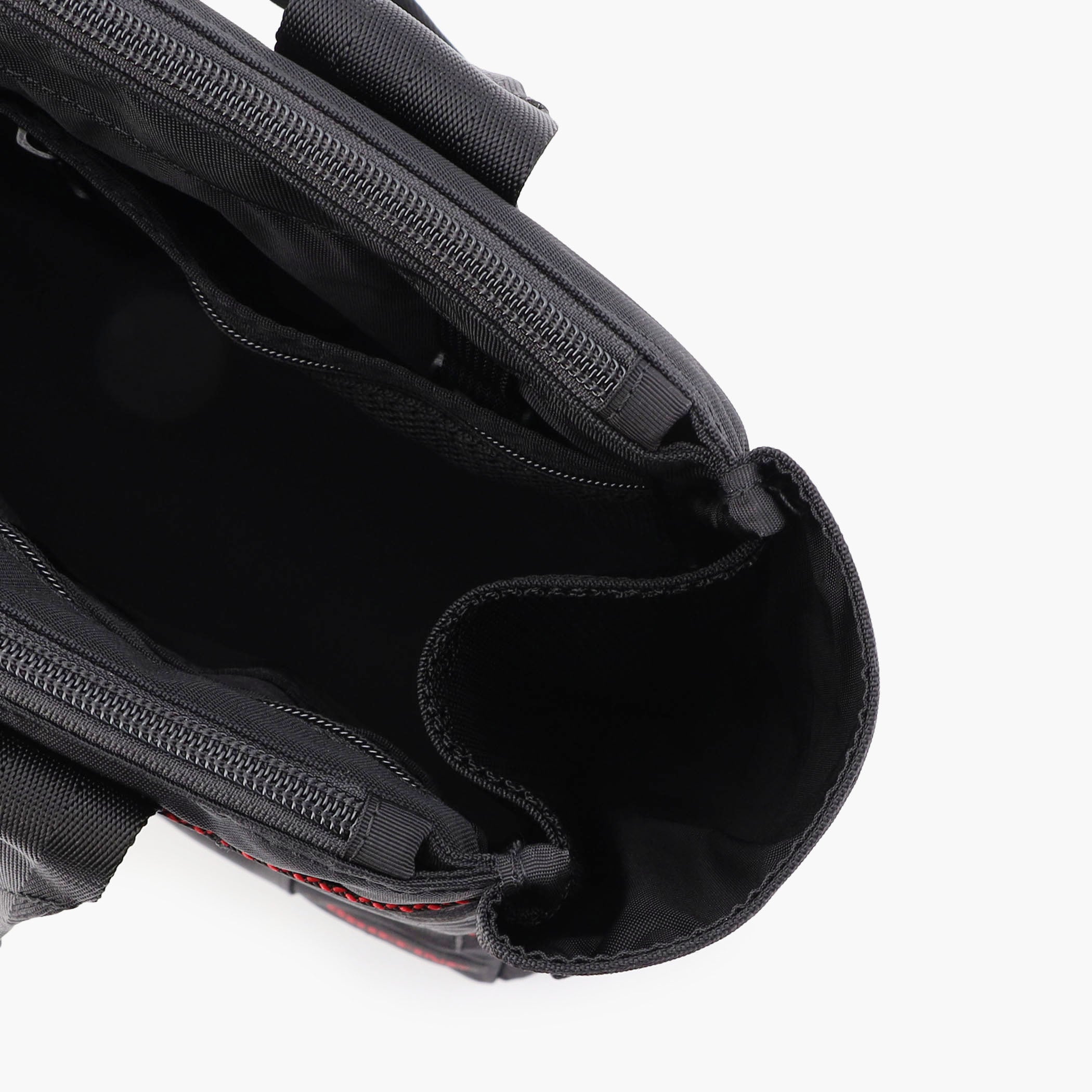 PROTECTION TOTE MW GENII