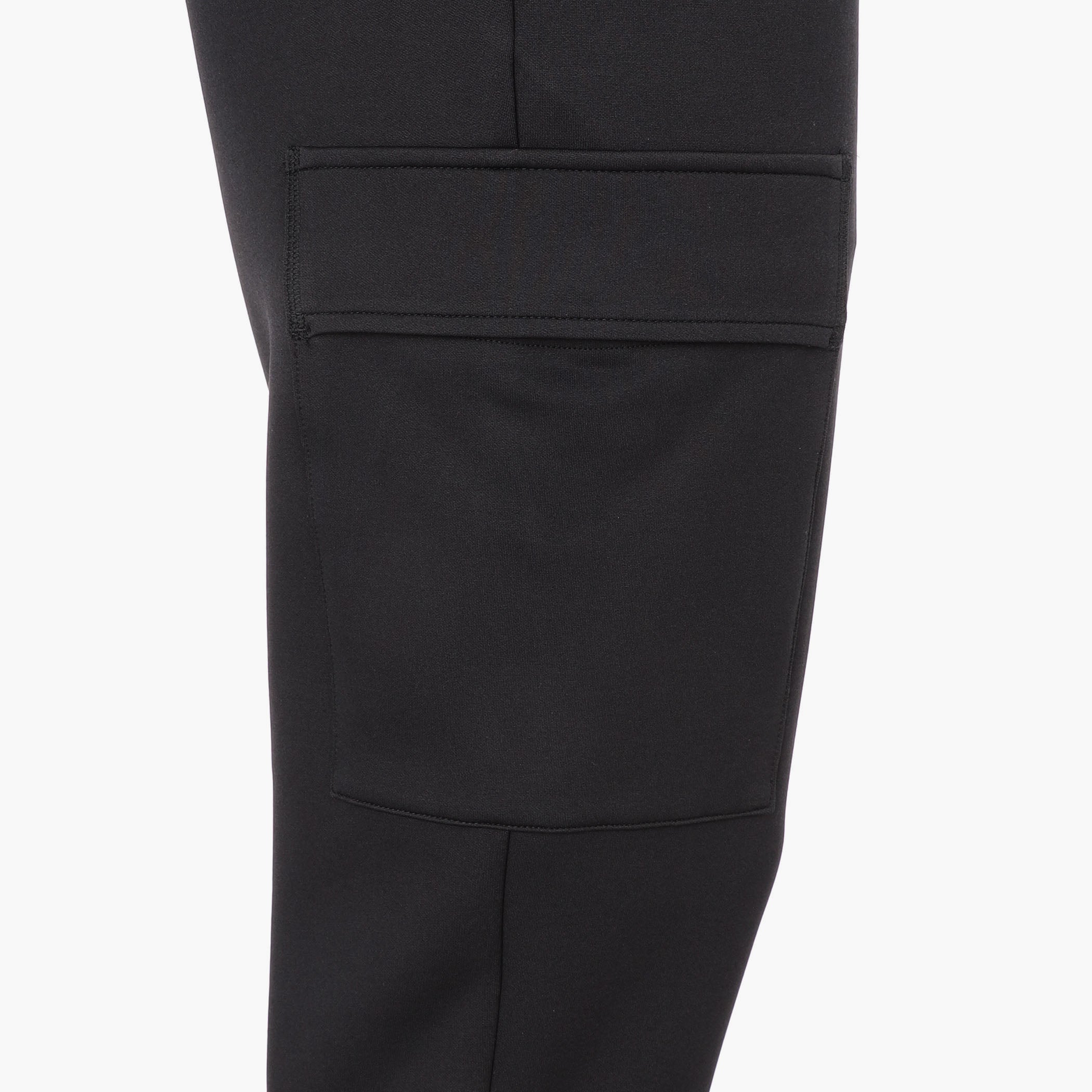 CE MEN’S CARGO JOGGER PANTS