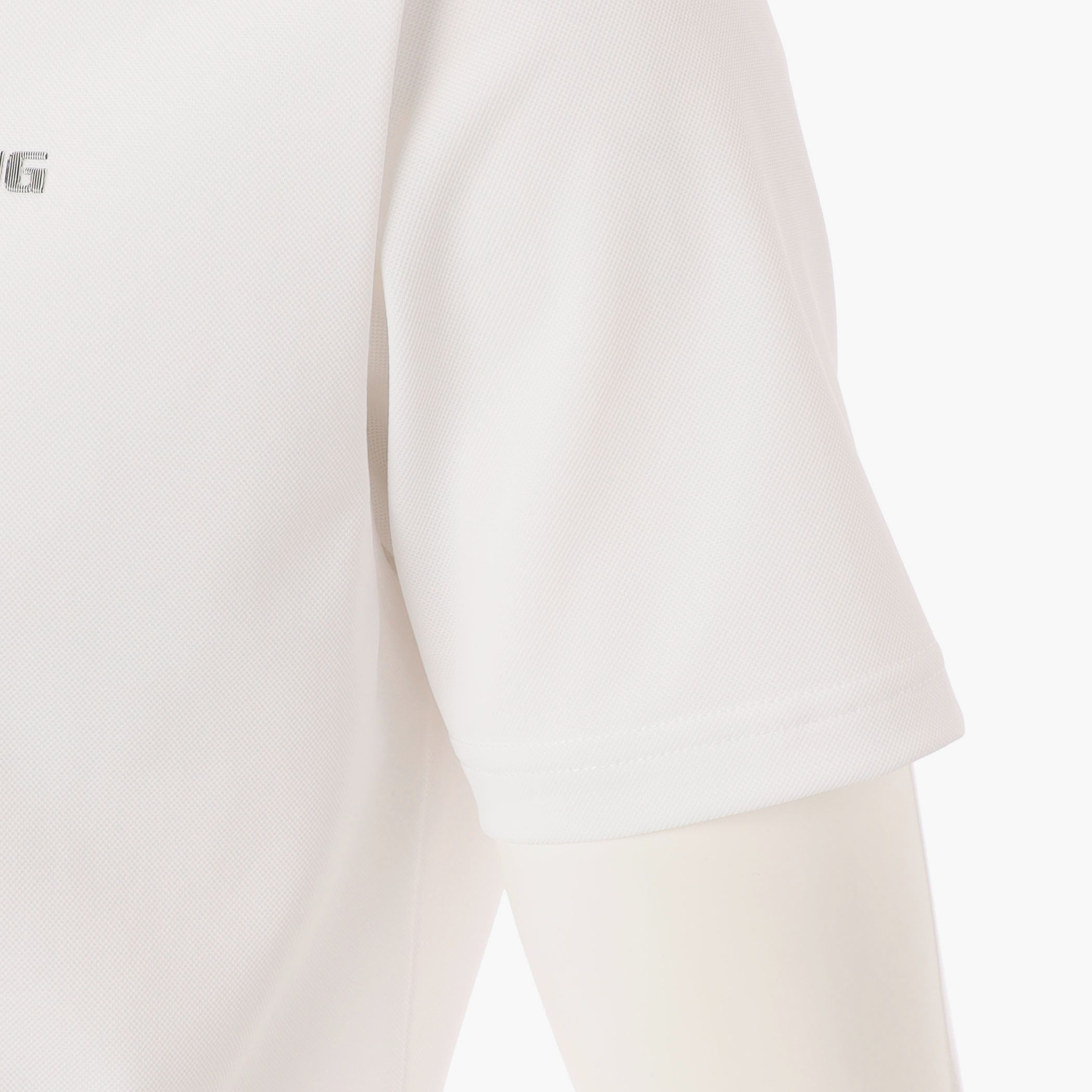 MEN'S DRESS BD SHIRT Lightweight Stretch Golf Shirt - BRIEFING