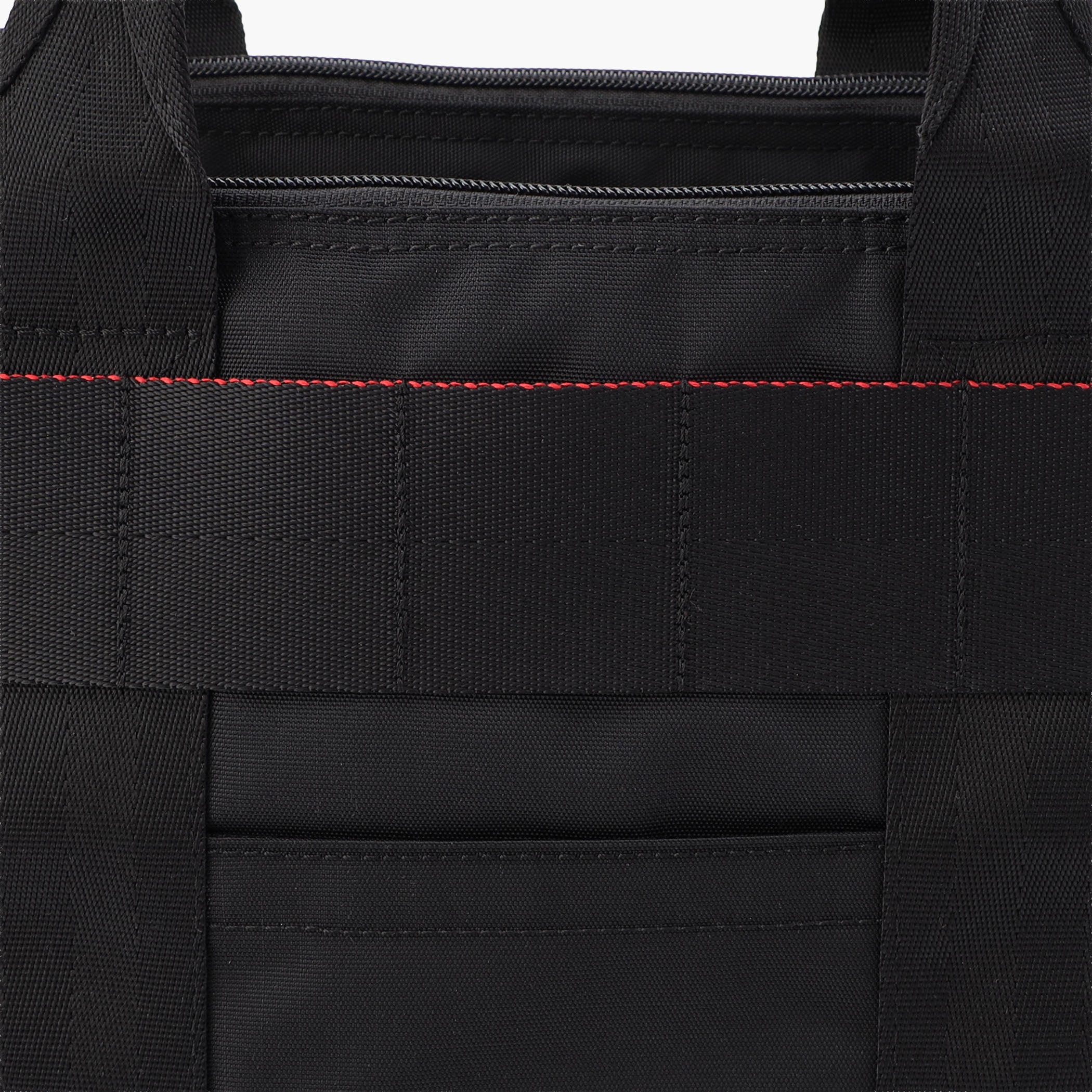 PROTECTION TOTE MW GENII