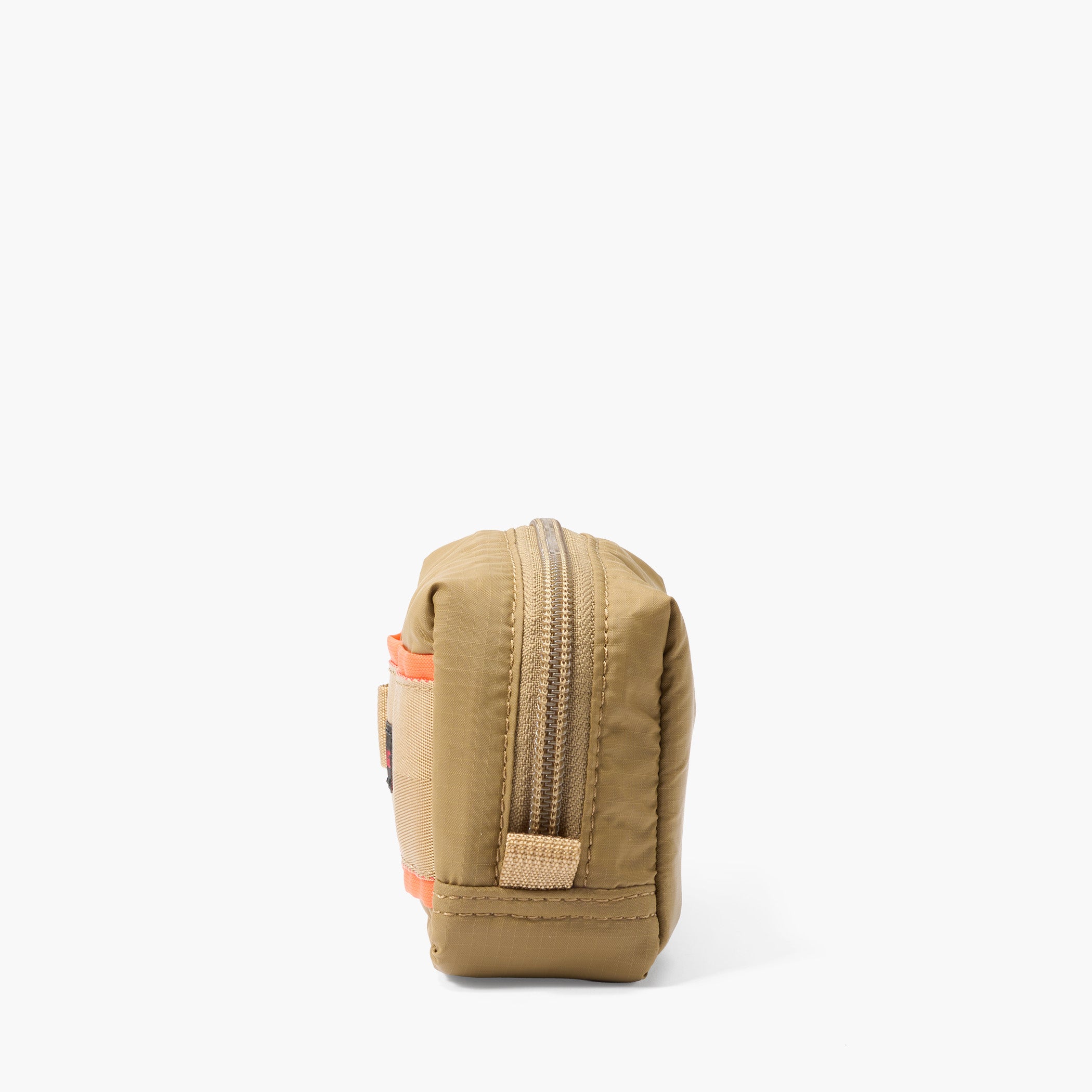 PP Device Pouch S PROP Collection Made in Japan Mobile Gear Pouch