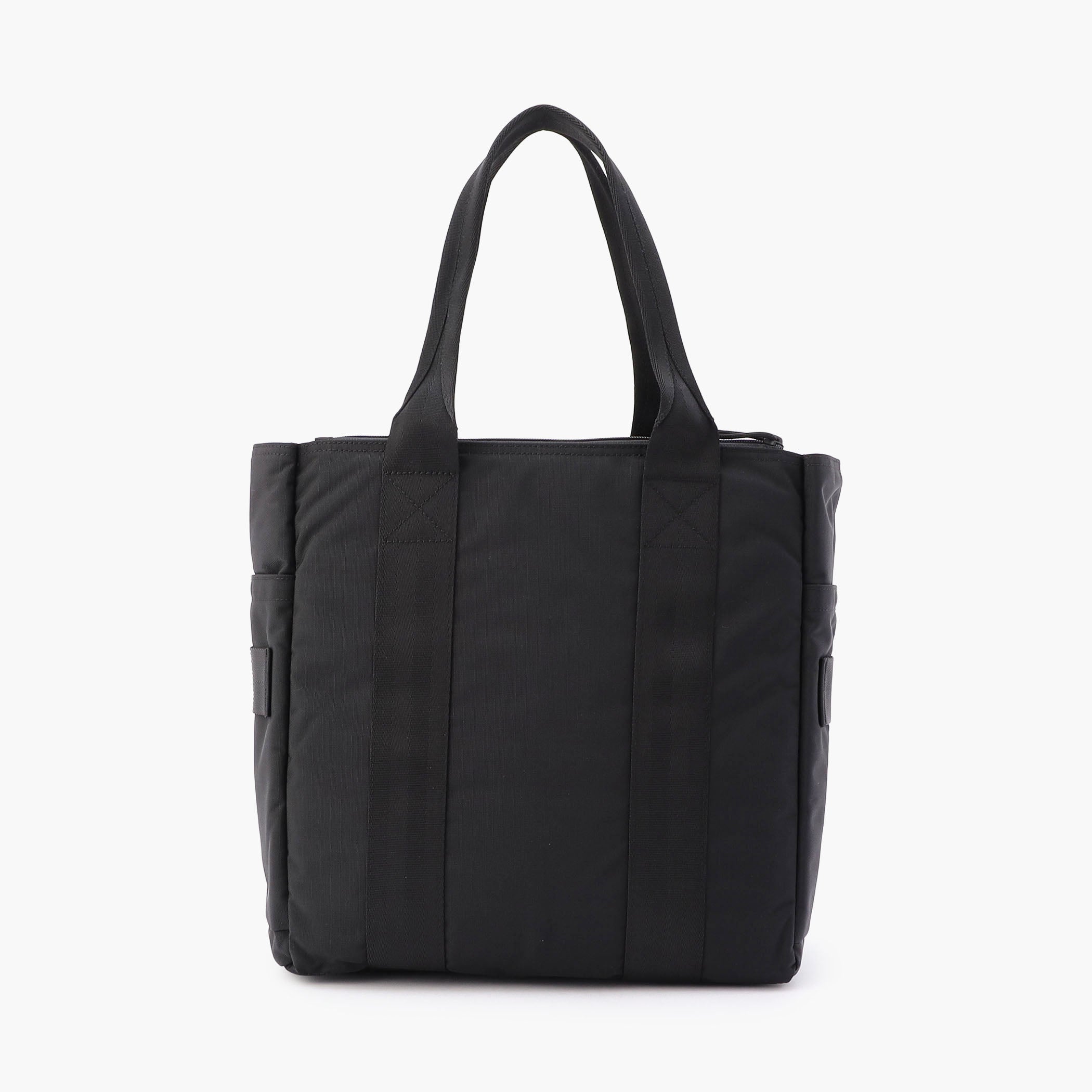 PROTECTION TOTE MW GENII