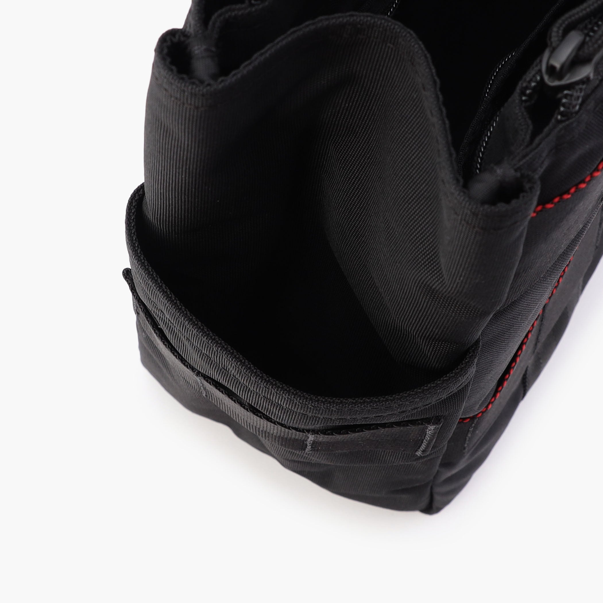 PROTECTION TOTE MW GENII