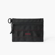 FLAT POUCH M MW GEN Ⅲ