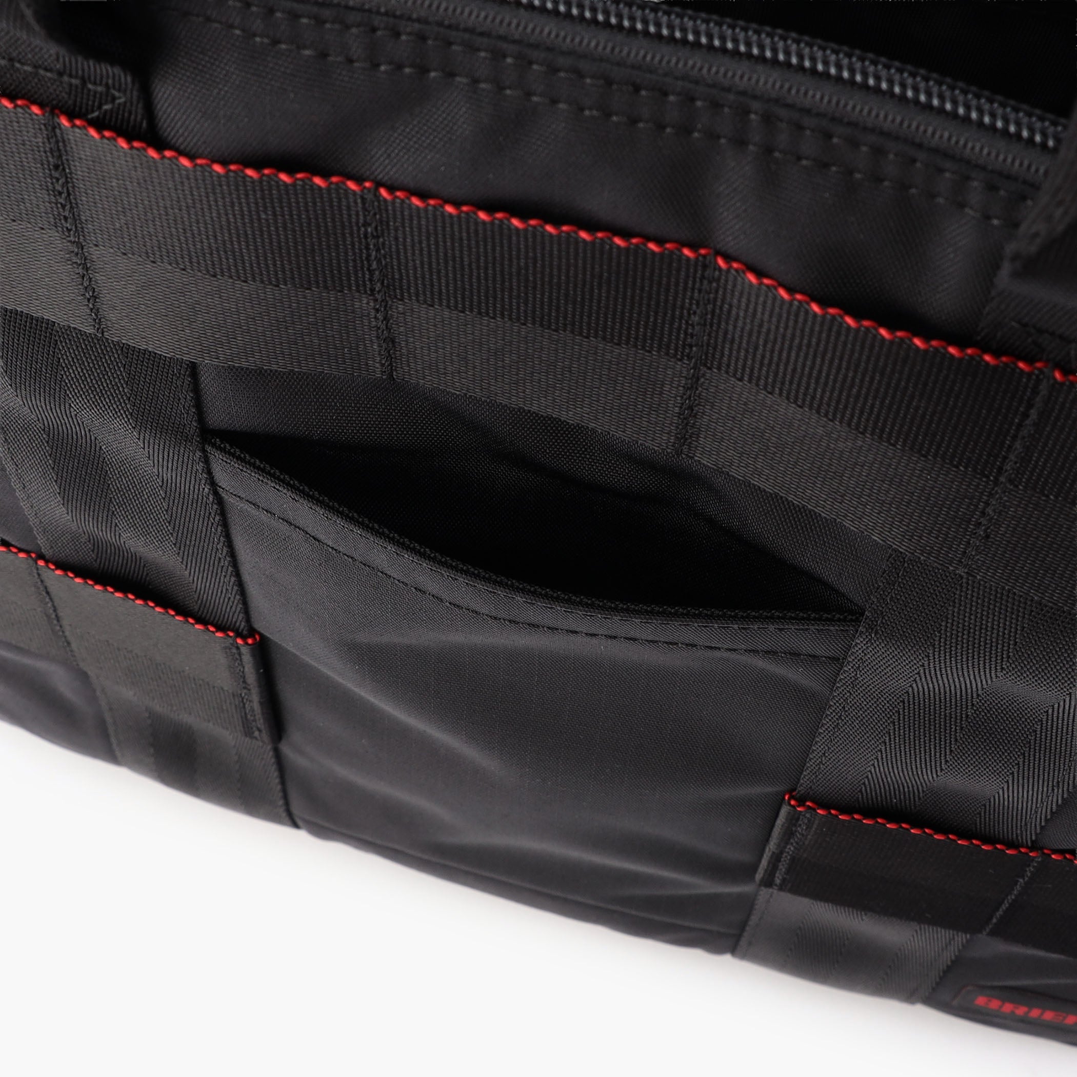 PROTECTION TOTE MW GENII