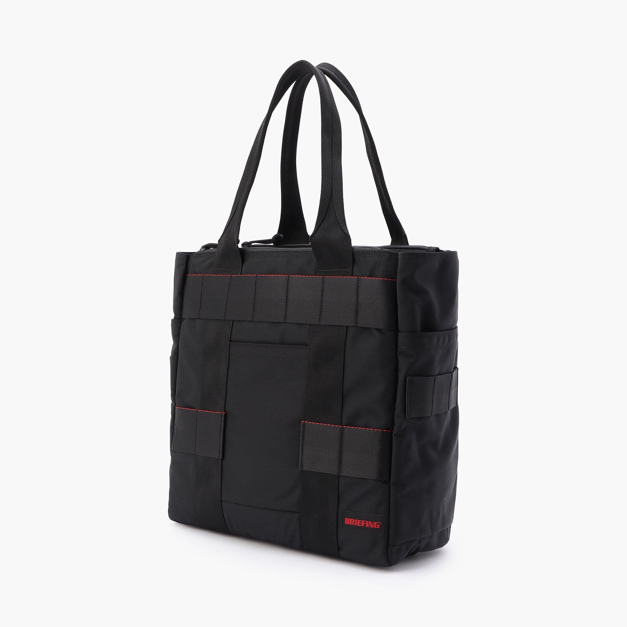 PROTECTION TOTE MW GENII