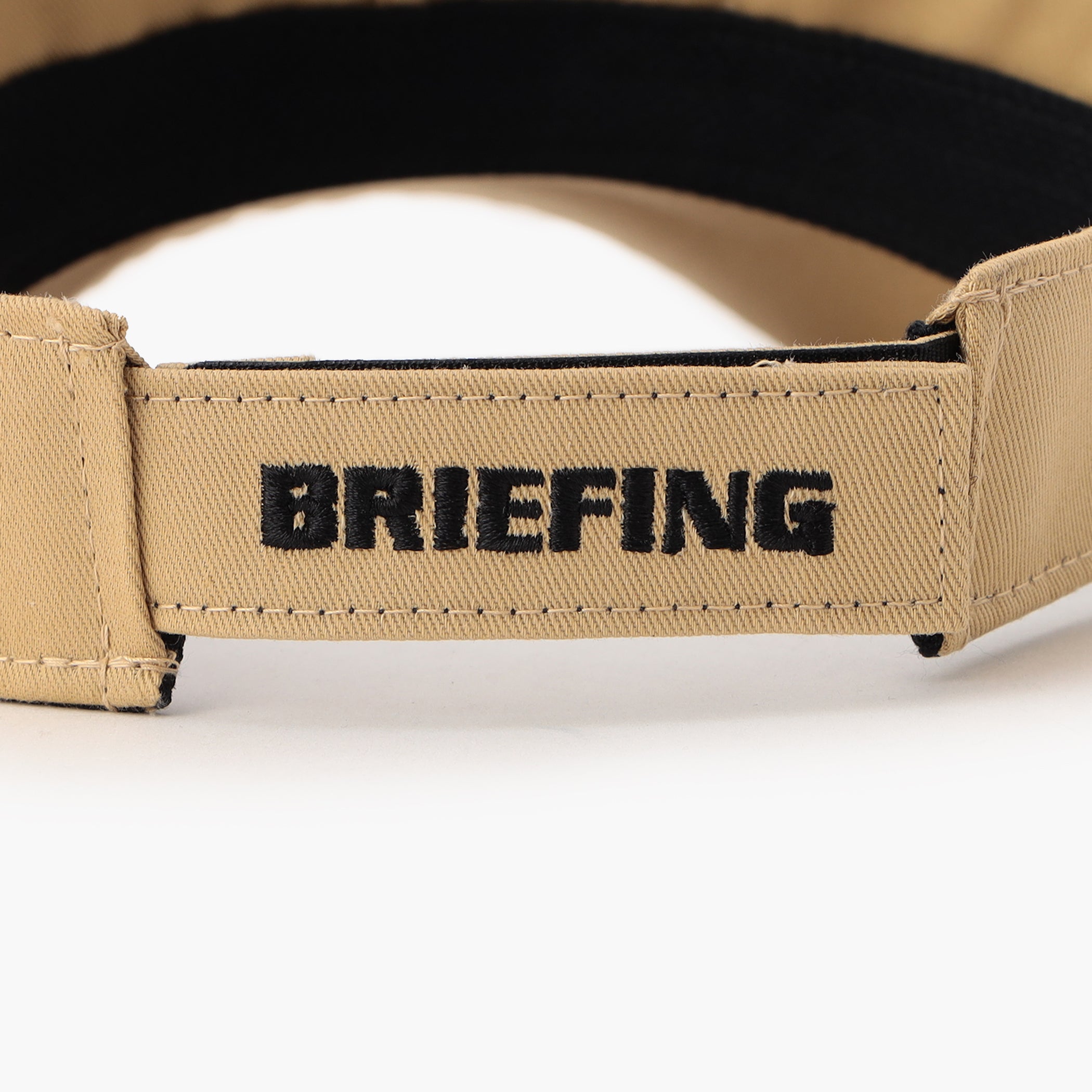 MEN’S BASIC VISOR