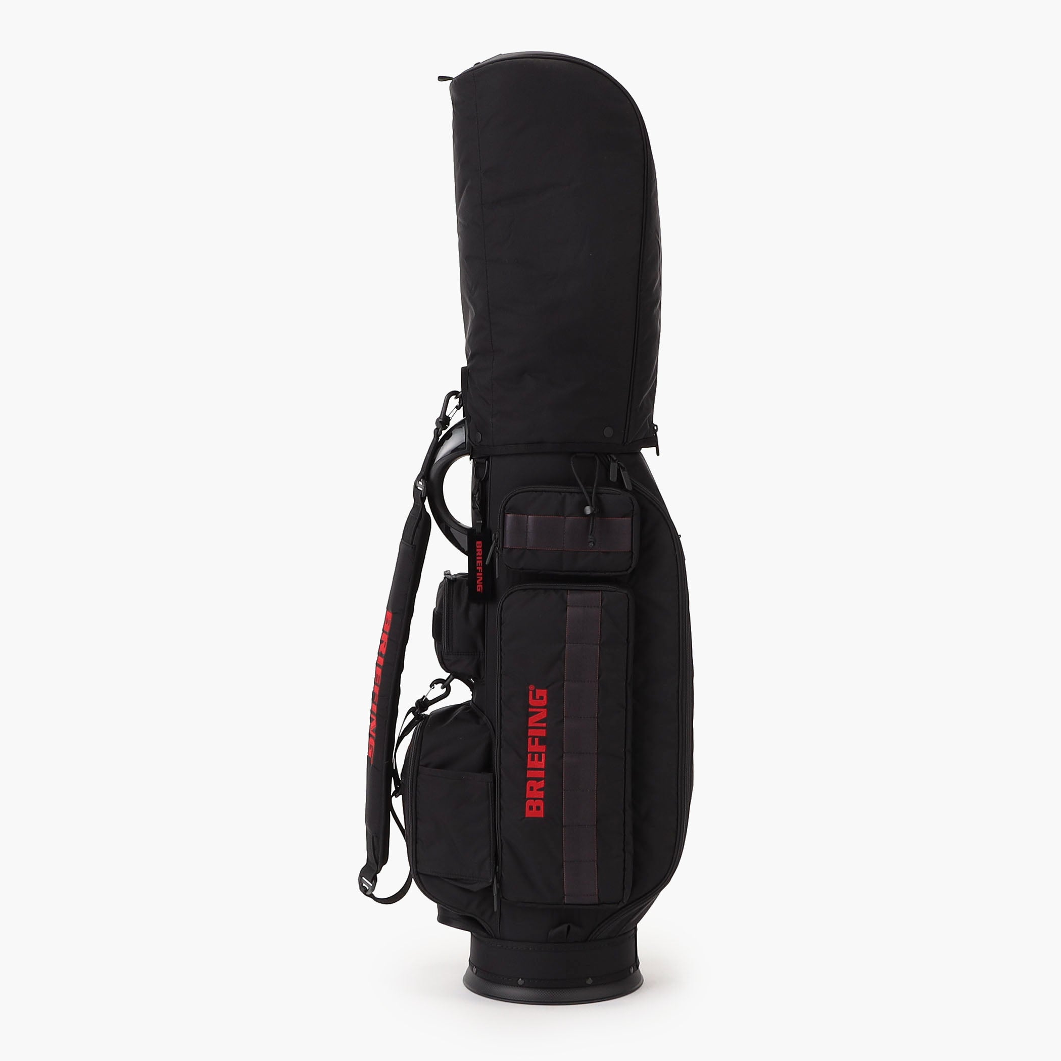 BRIEFING GOLF Bags, Apparel and Accessories Urban Golf Gear