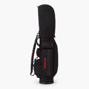 CR-6 #03