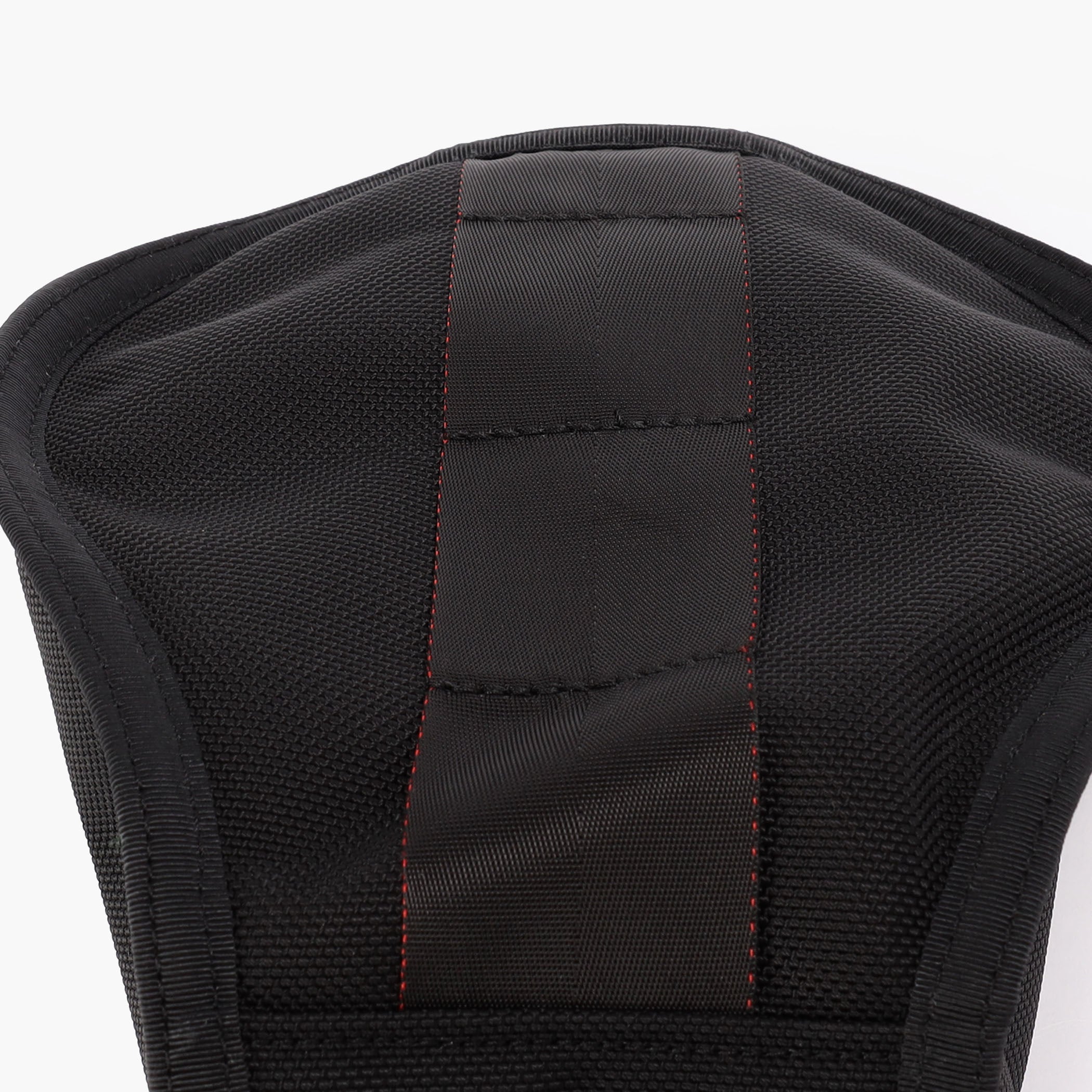 US DRIVER HEAD COVER