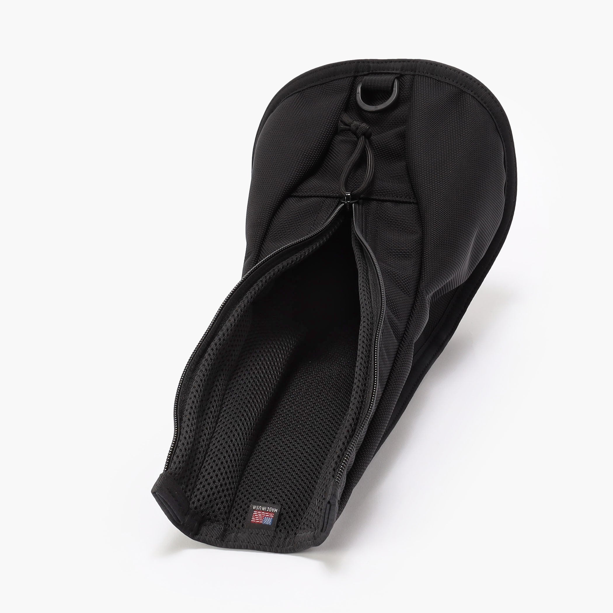 US DRIVER HEAD COVER