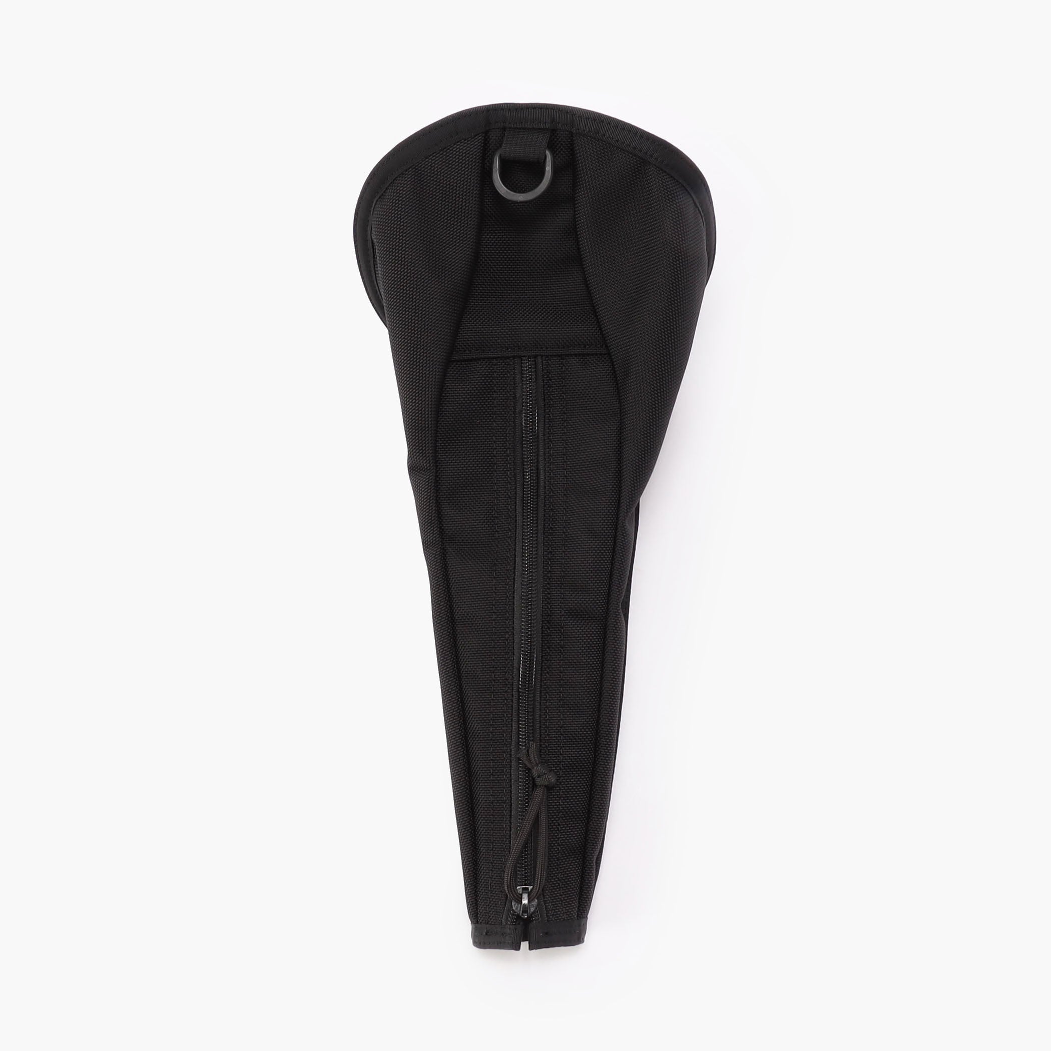 US DRIVER HEAD COVER