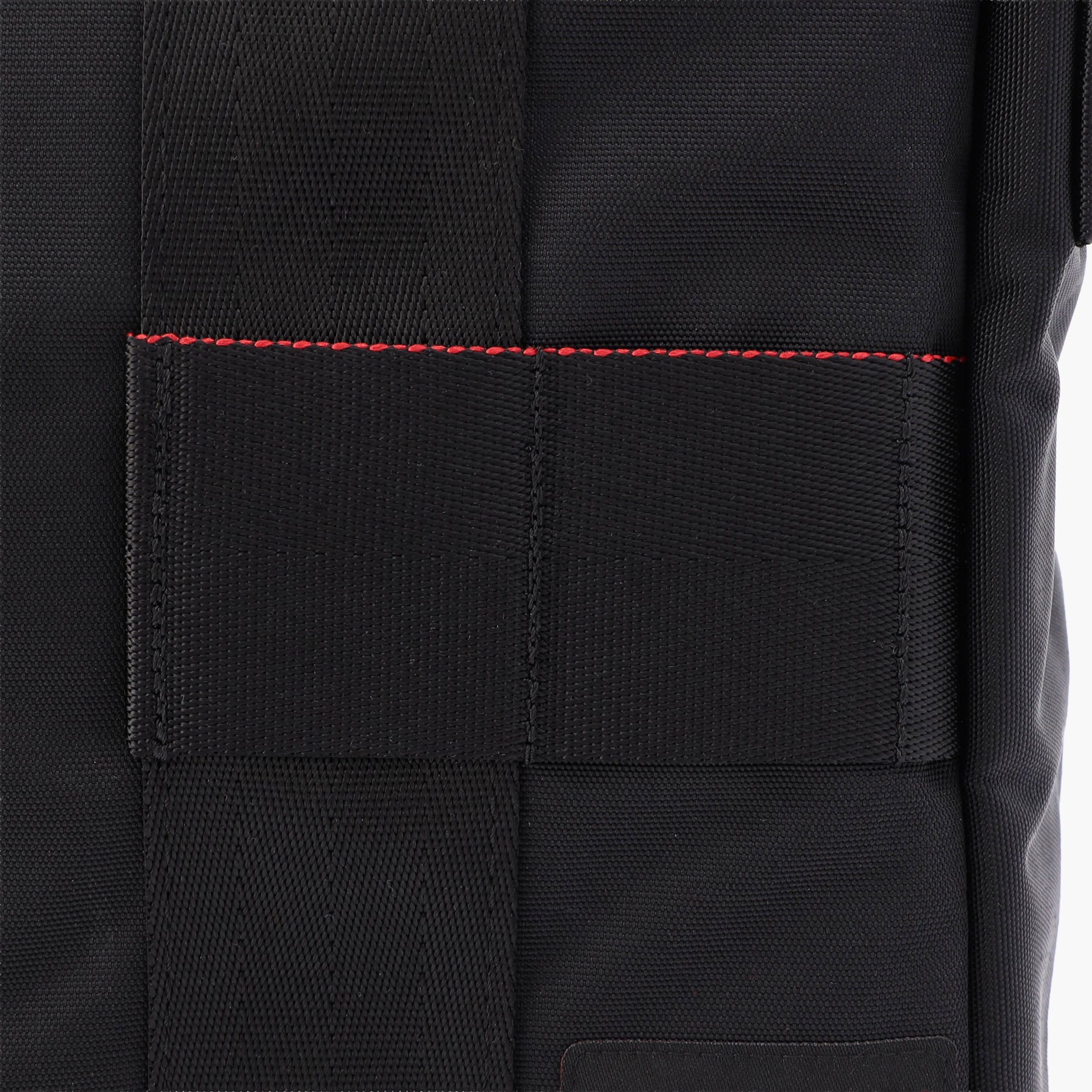 PROTECTION TOTE MW GENII