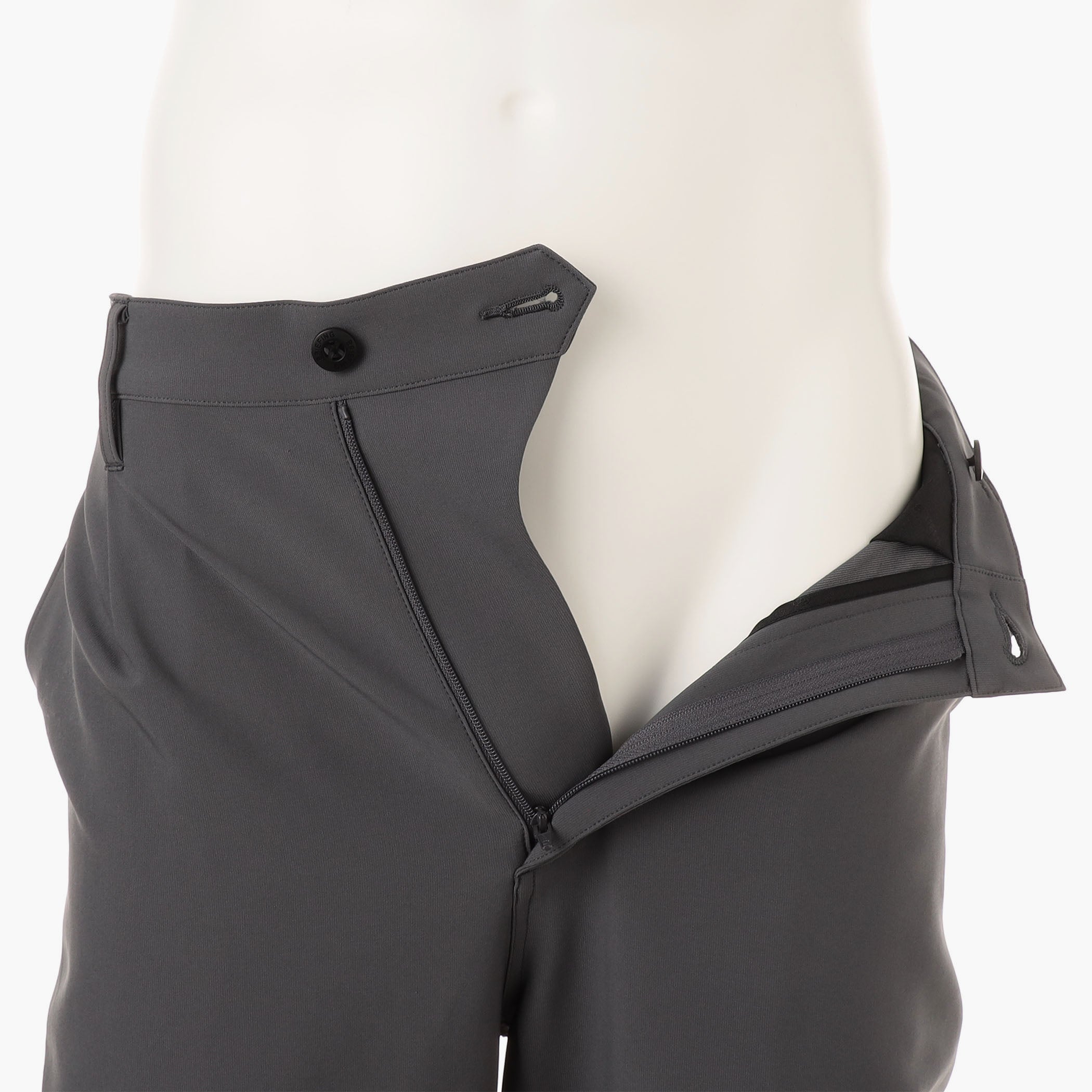 CE MEN’S LT STORMFLEECE WIDE TAPERED PANTS