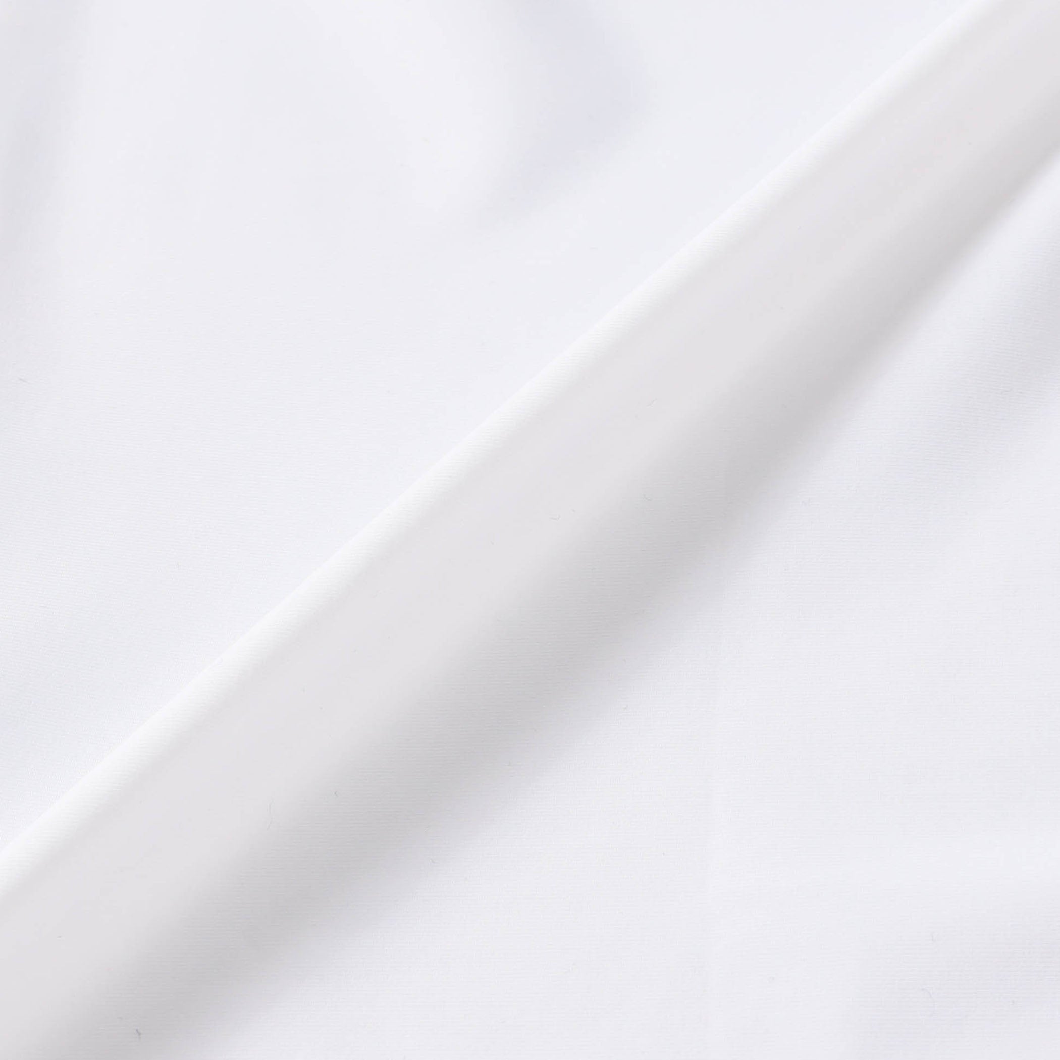 WOMEN’S COOLCORE SUNGUARD BOLERO