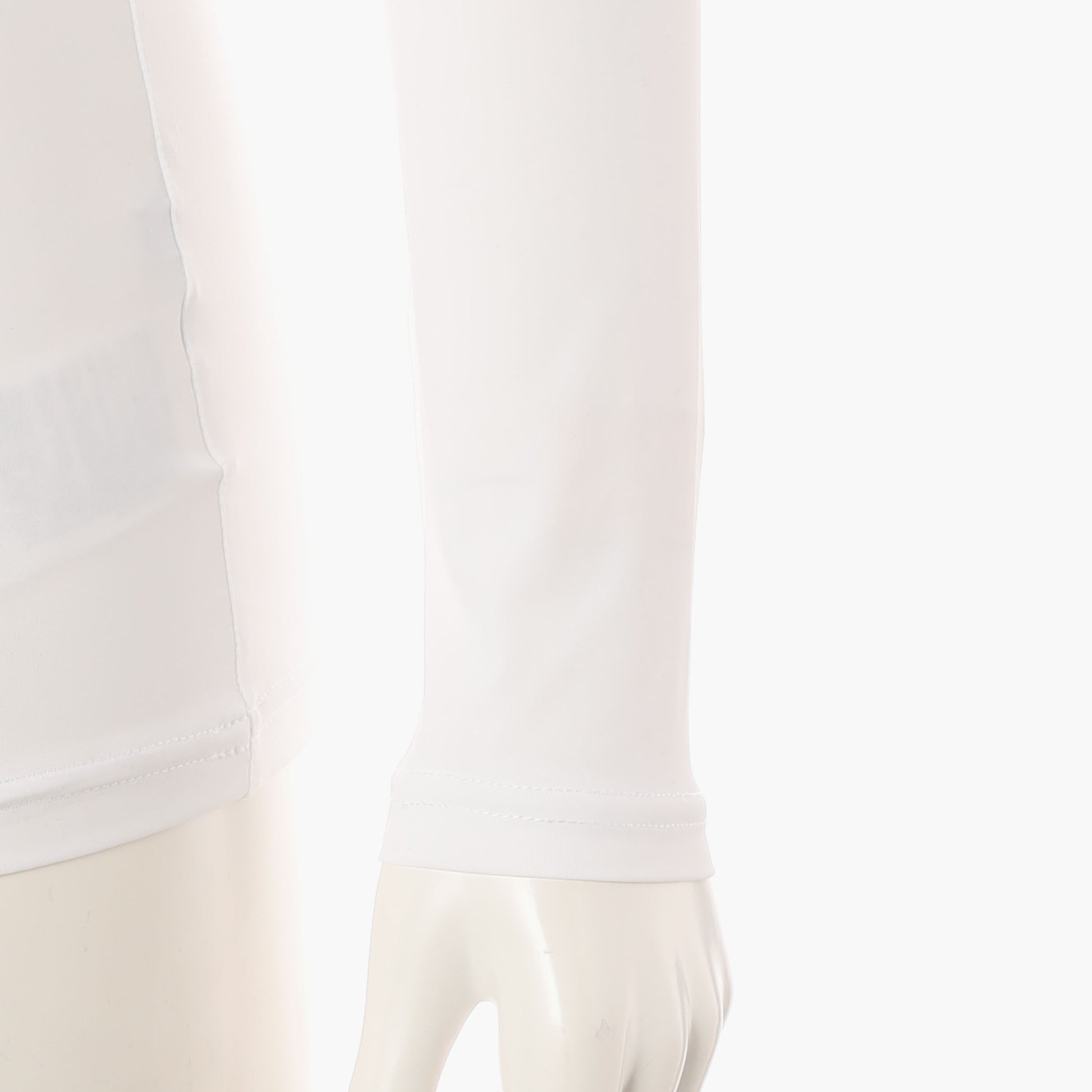 BRIEFING WOMEN’S COOLCORE UNDER SHIRT, Apparels, Golf