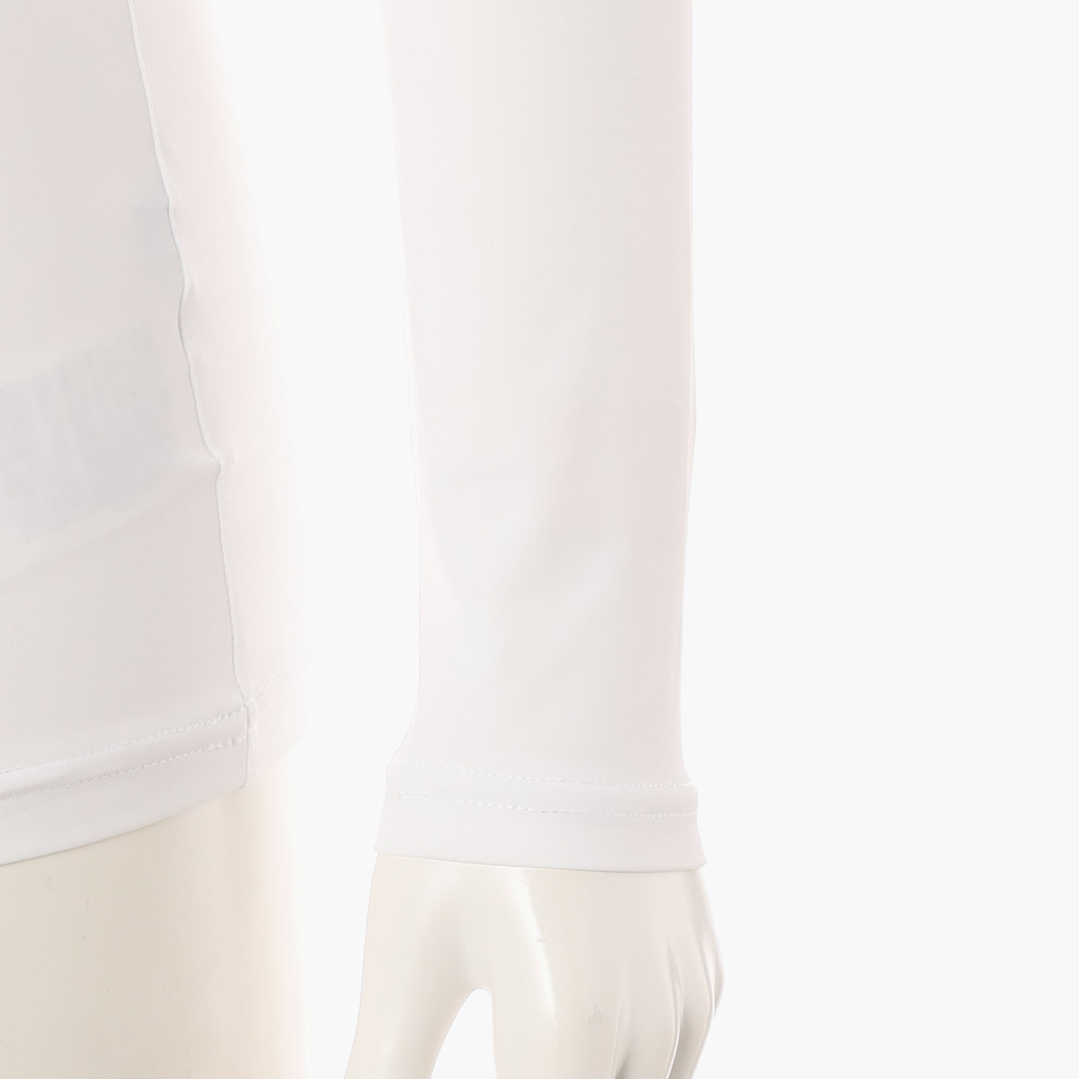 WOMEN’S COOLCORE UNDER SHIRT