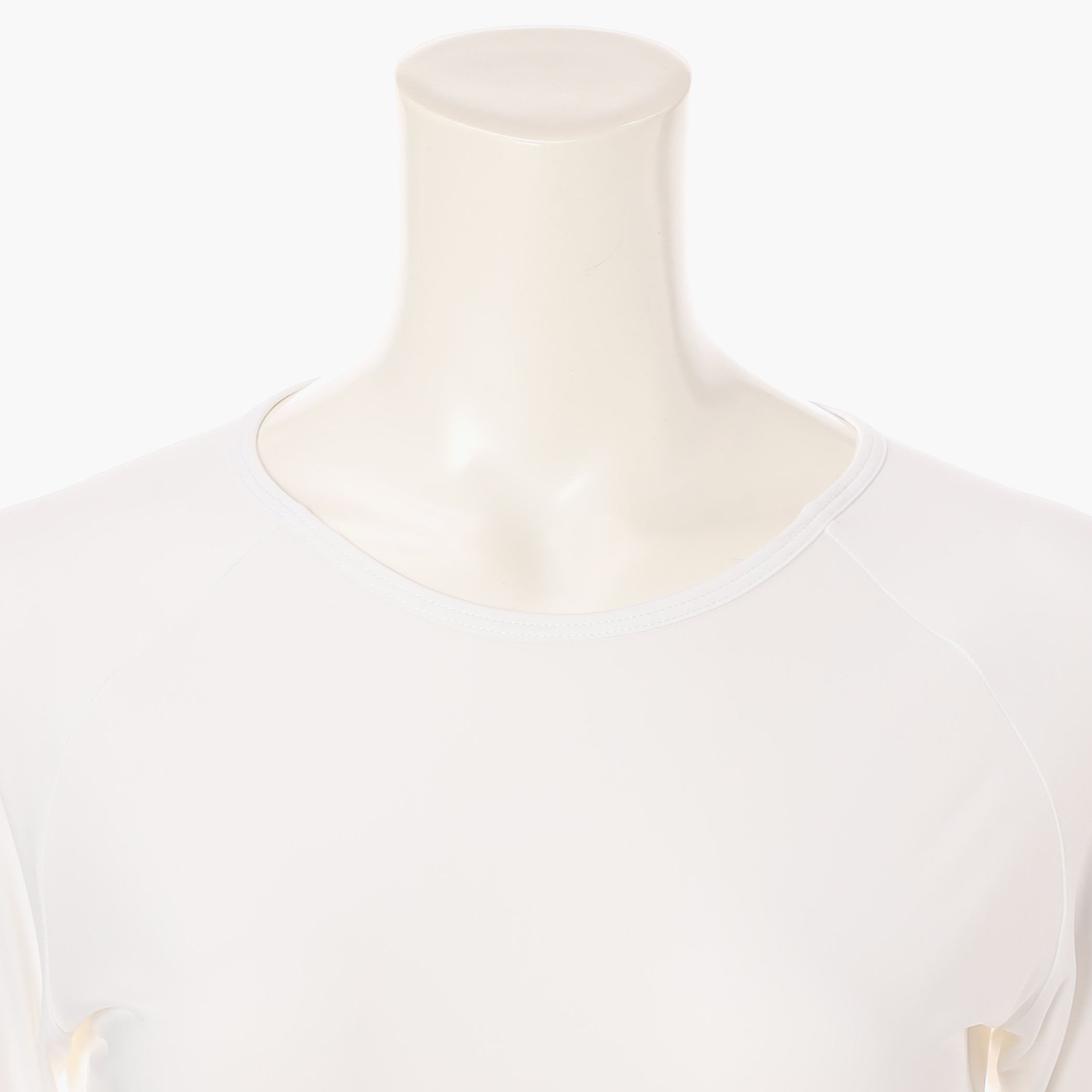WOMEN’S COOLCORE UNDER SHIRT