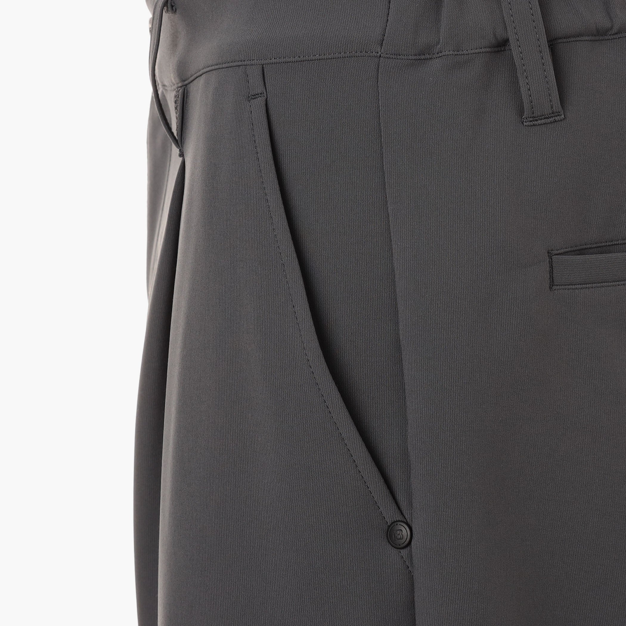 CE MEN’S LT STORMFLEECE WIDE TAPERED PANTS