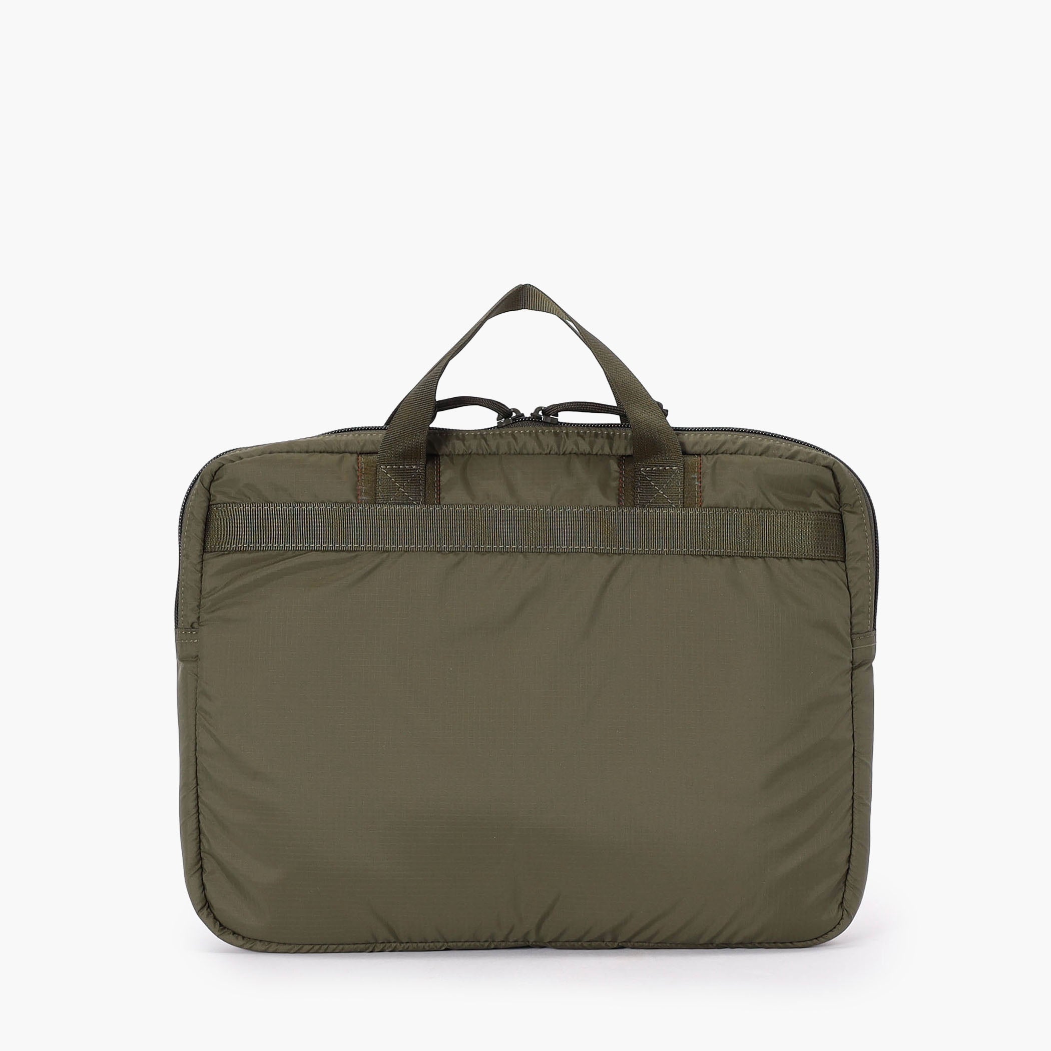 PP LAPTOP SLEEVE WIDE